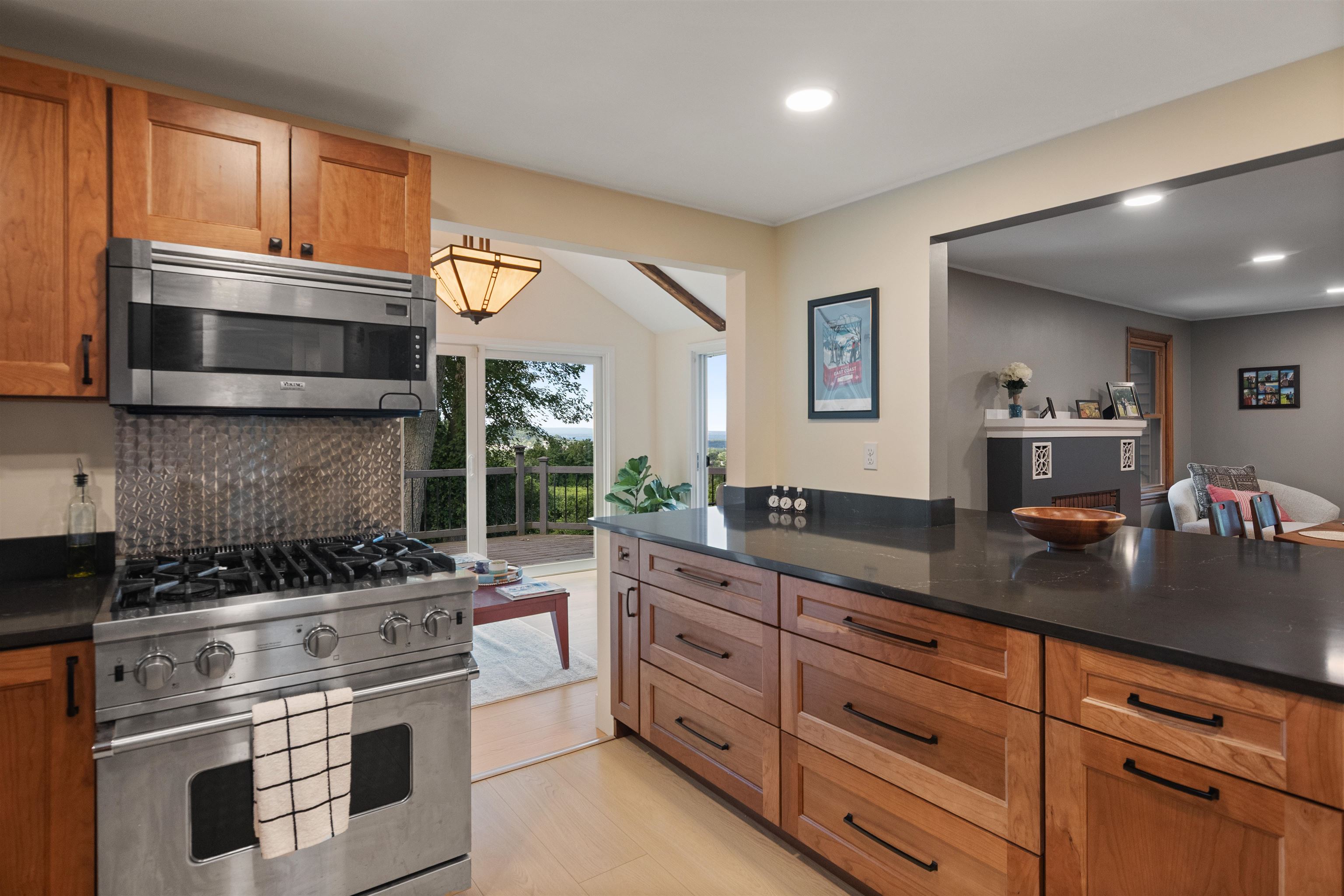 104 Fairfield Hill Road St. Albans Town, VT 05478 - Photo 26 of 60