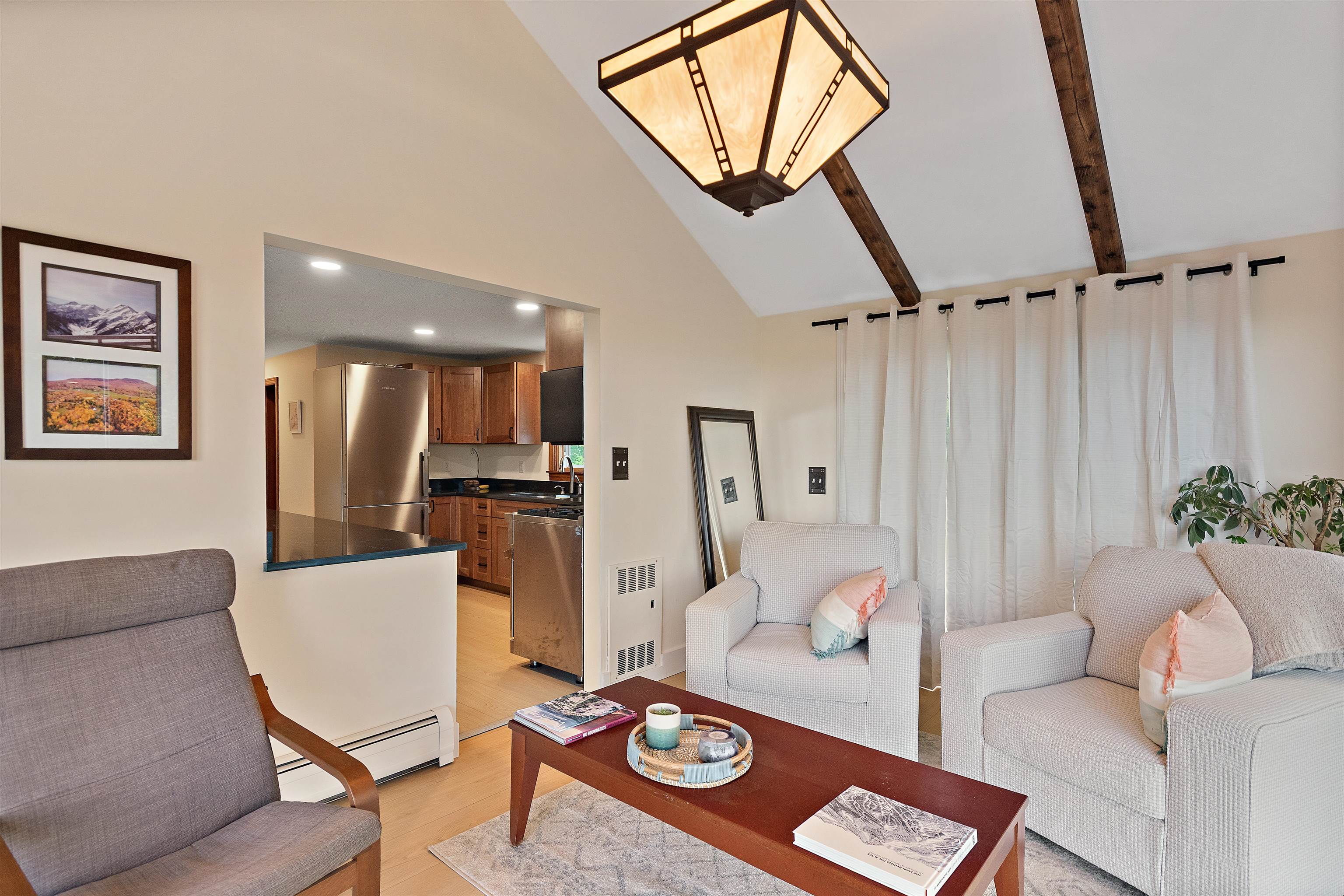 104 Fairfield Hill Road St. Albans Town, VT 05478 - Photo 27 of 60