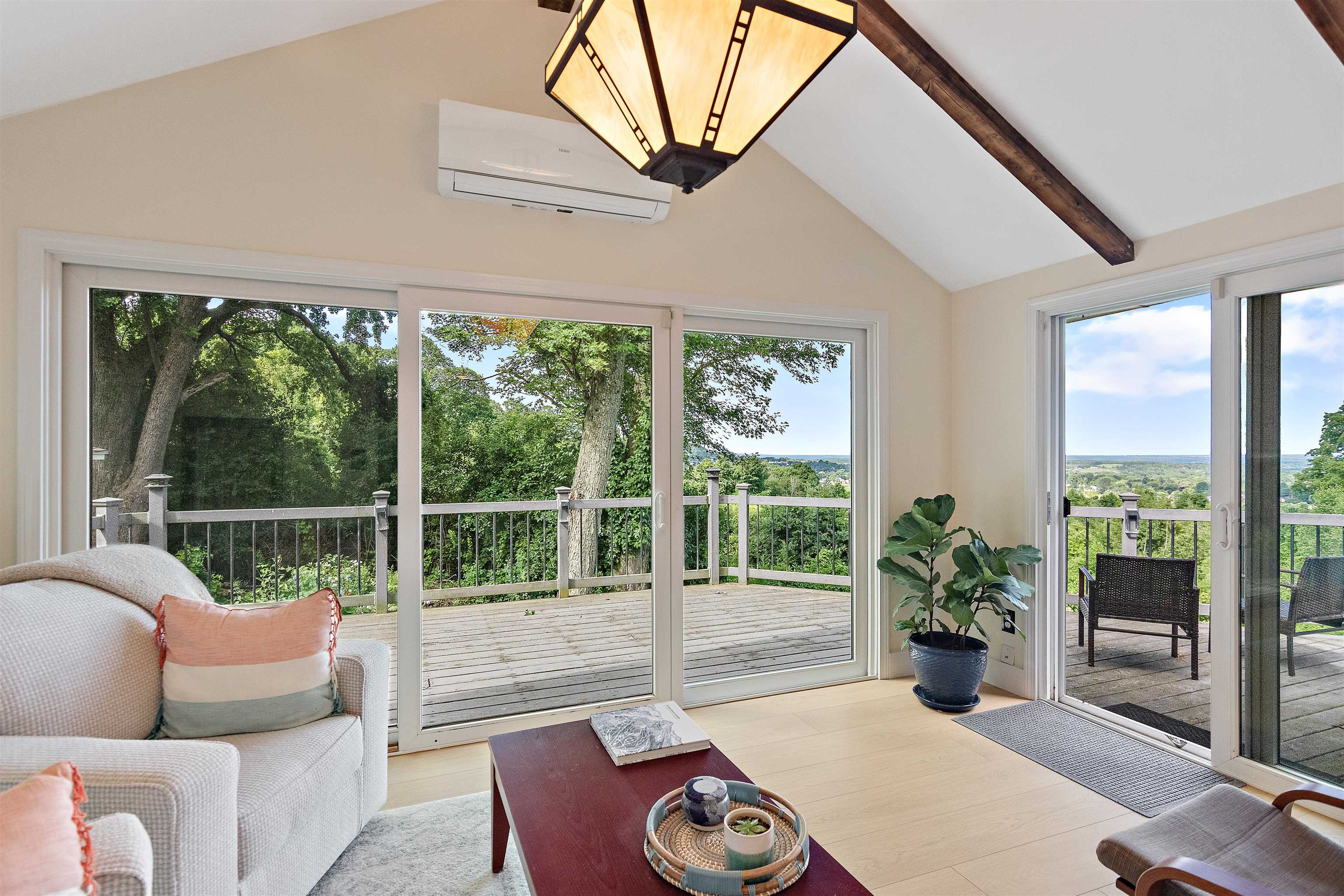 104 Fairfield Hill Road St. Albans Town, VT 05478 - Photo 28 of 60