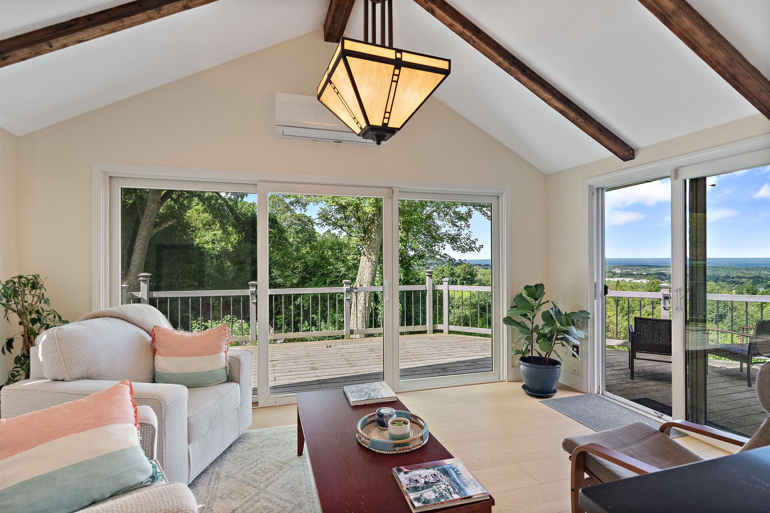 104 Fairfield Hill Road St. Albans Town, VT 05478 - Photo 29 of 60