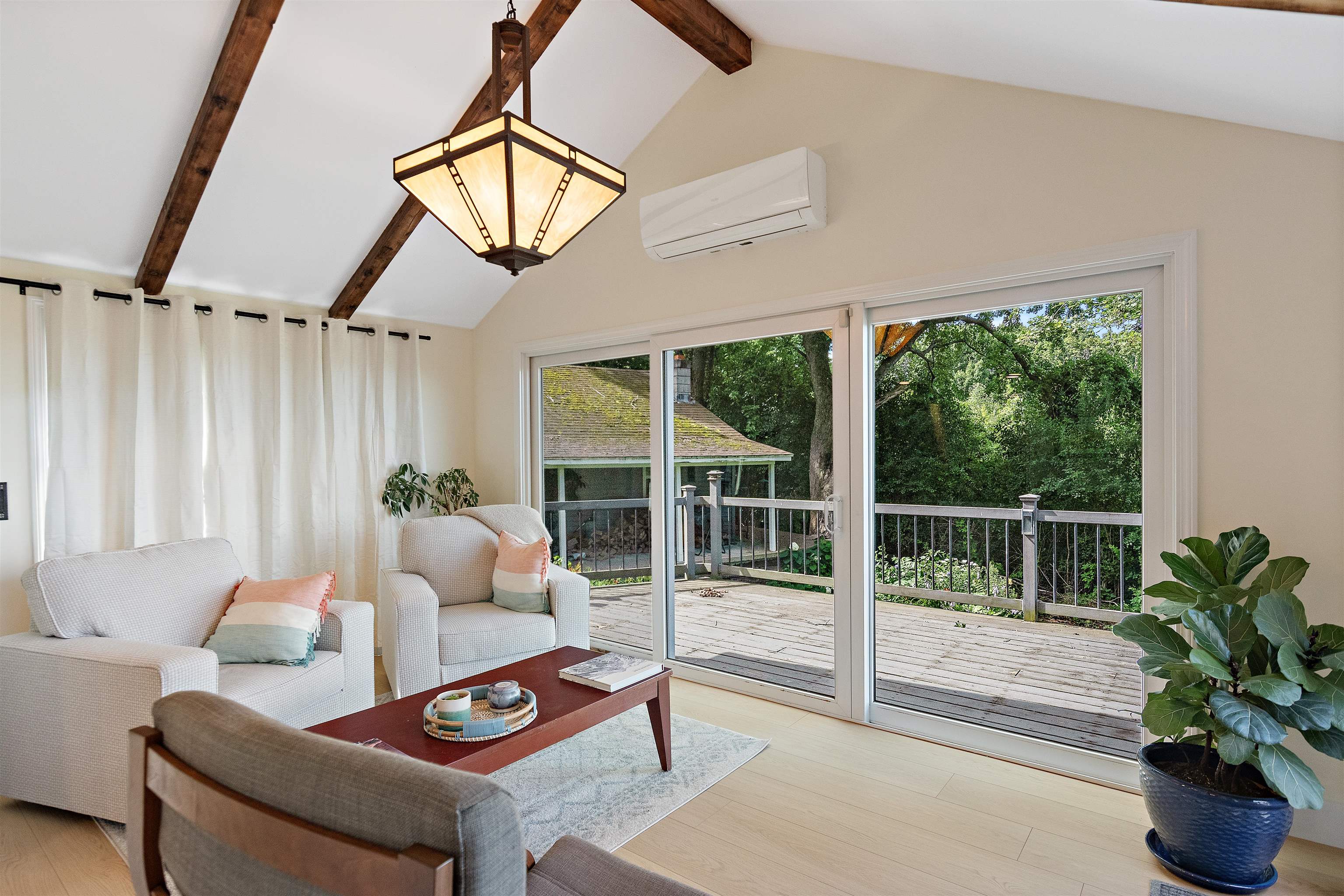 104 Fairfield Hill Road St. Albans Town, VT 05478 - Photo 30 of 60