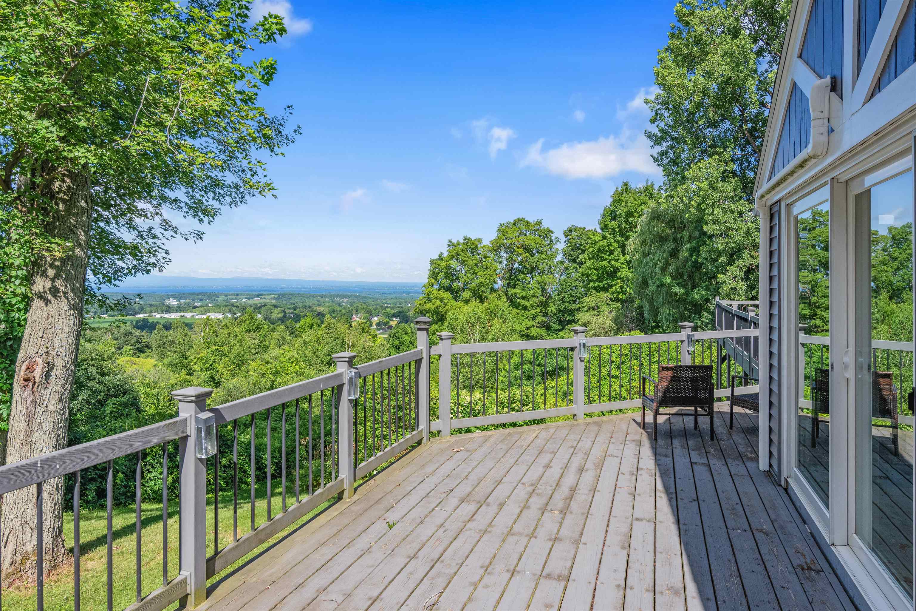 104 Fairfield Hill Road St. Albans Town, VT 05478 - Photo 32 of 60