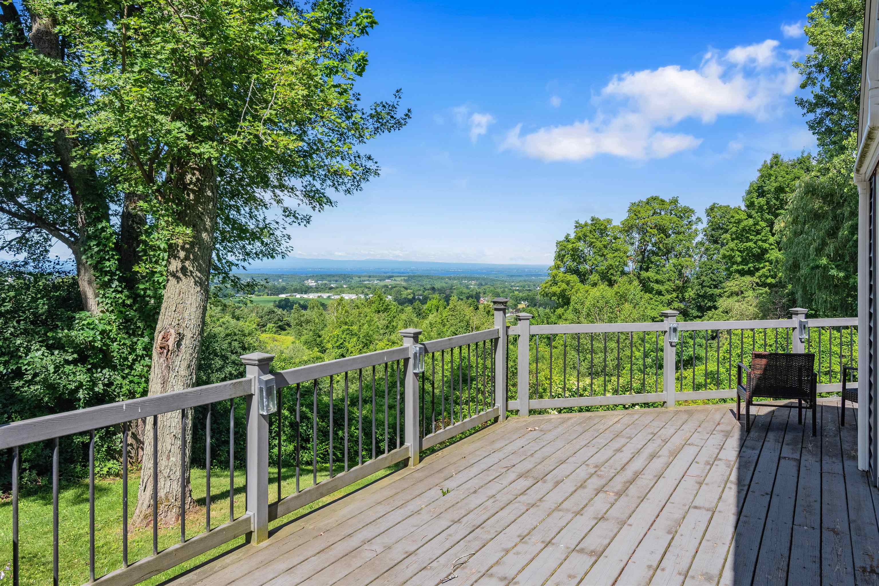 104 Fairfield Hill Road St. Albans Town, VT 05478 - Photo 33 of 60