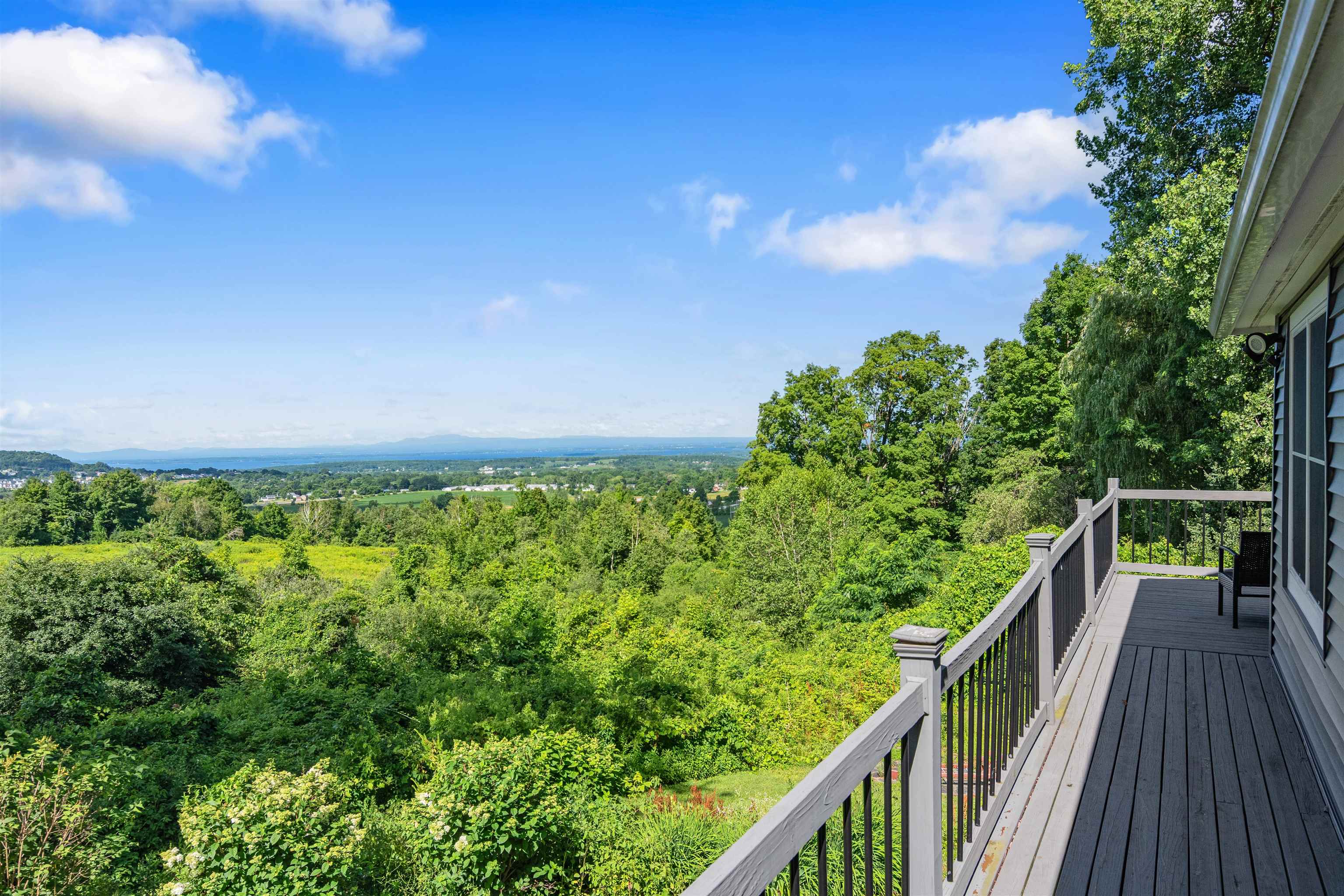 104 Fairfield Hill Road St. Albans Town, VT 05478 - Photo 36 of 60