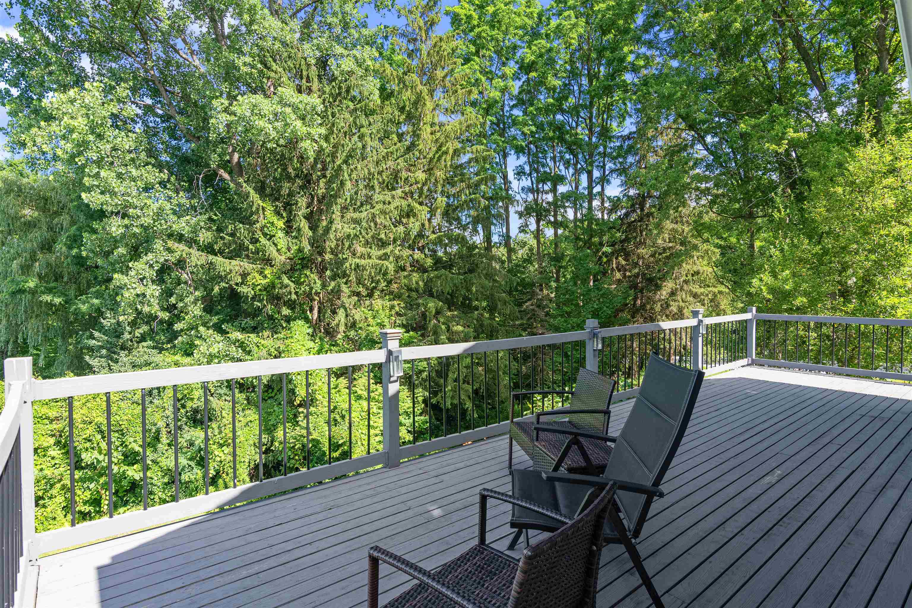 104 Fairfield Hill Road St. Albans Town, VT 05478 - Photo 37 of 60