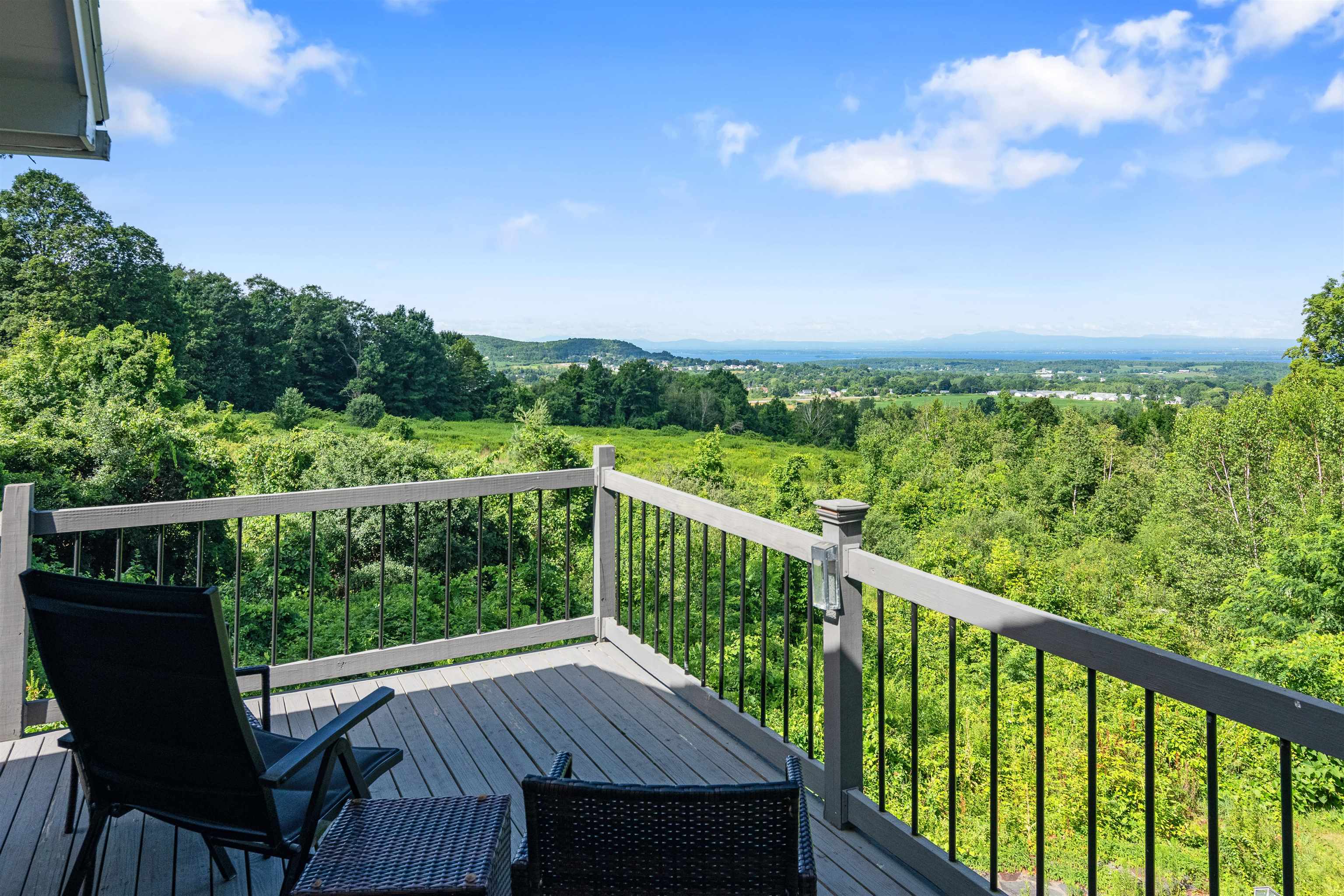 104 Fairfield Hill Road St. Albans Town, VT 05478 - Photo 38 of 60