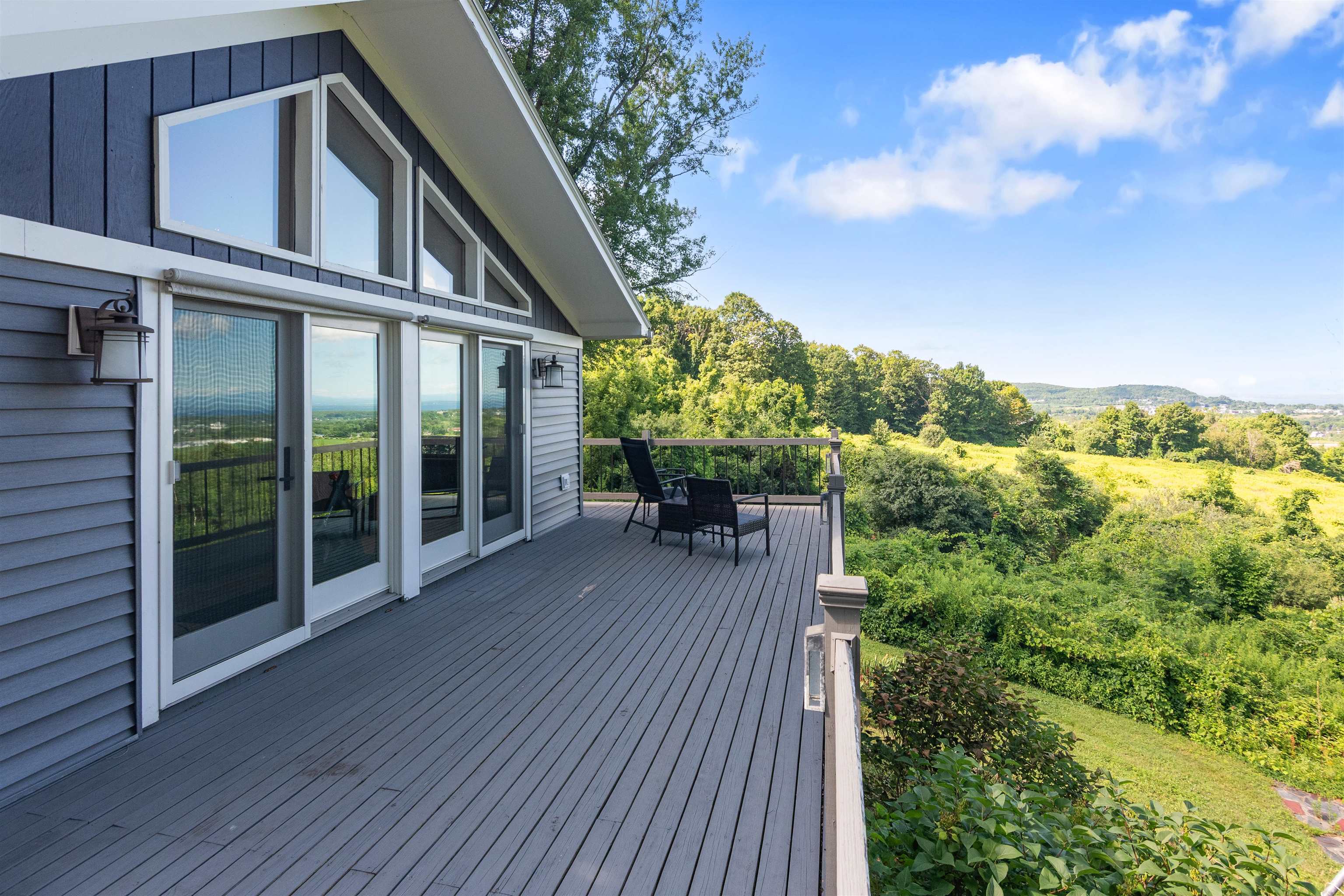 104 Fairfield Hill Road St. Albans Town, VT 05478 - Photo 39 of 60