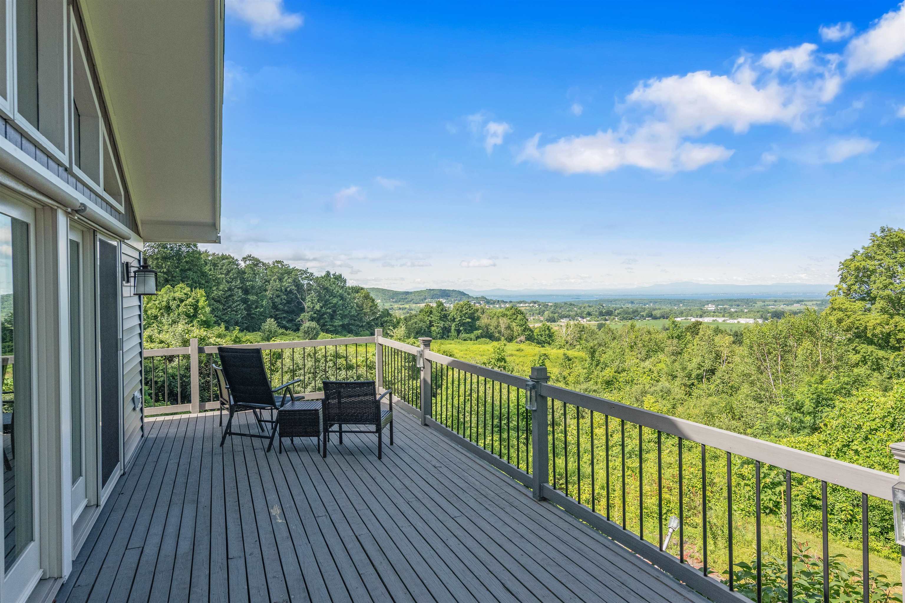 104 Fairfield Hill Road St. Albans Town, VT 05478 - Photo 40 of 60