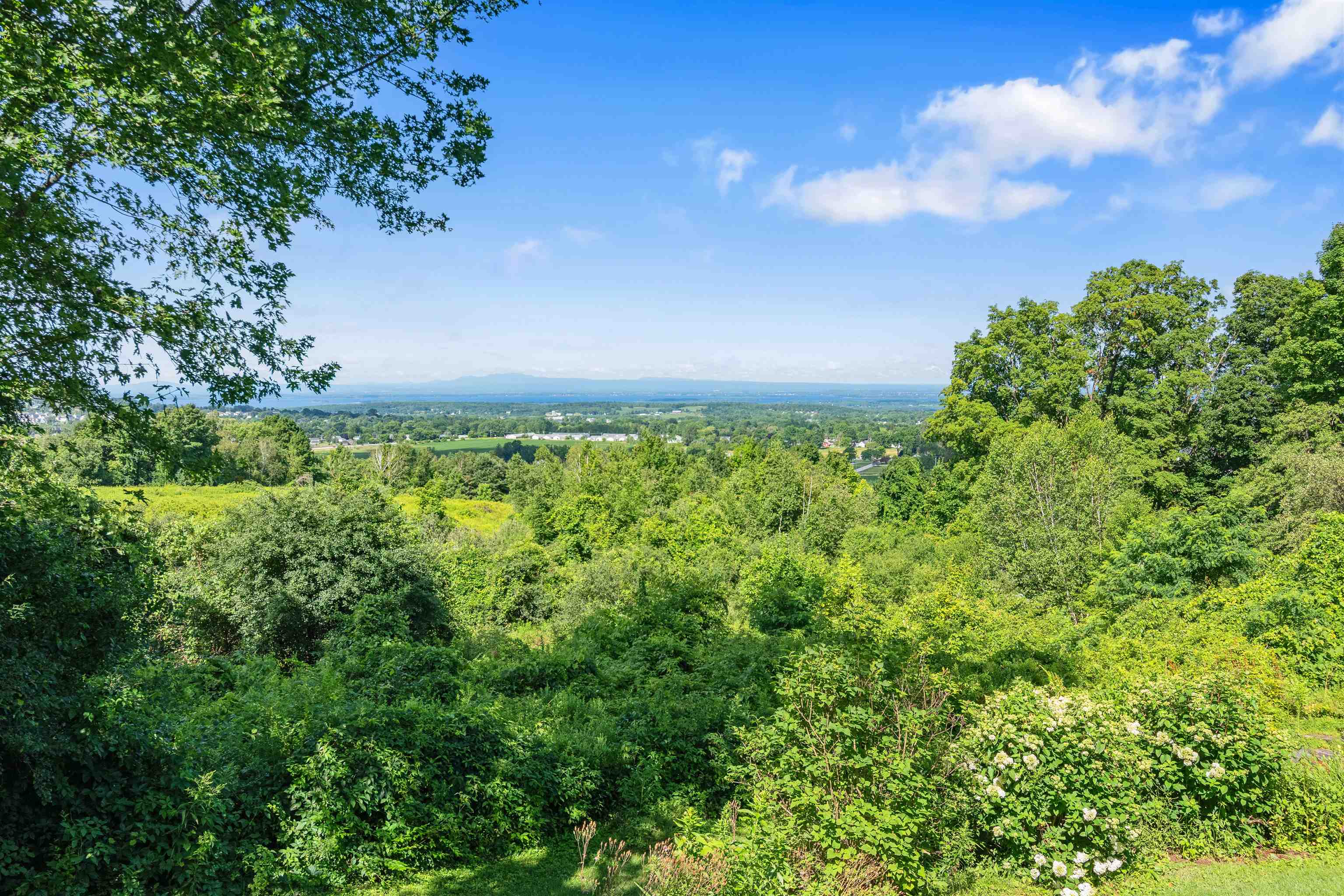 104 Fairfield Hill Road St. Albans Town, VT 05478 - Photo 41 of 60