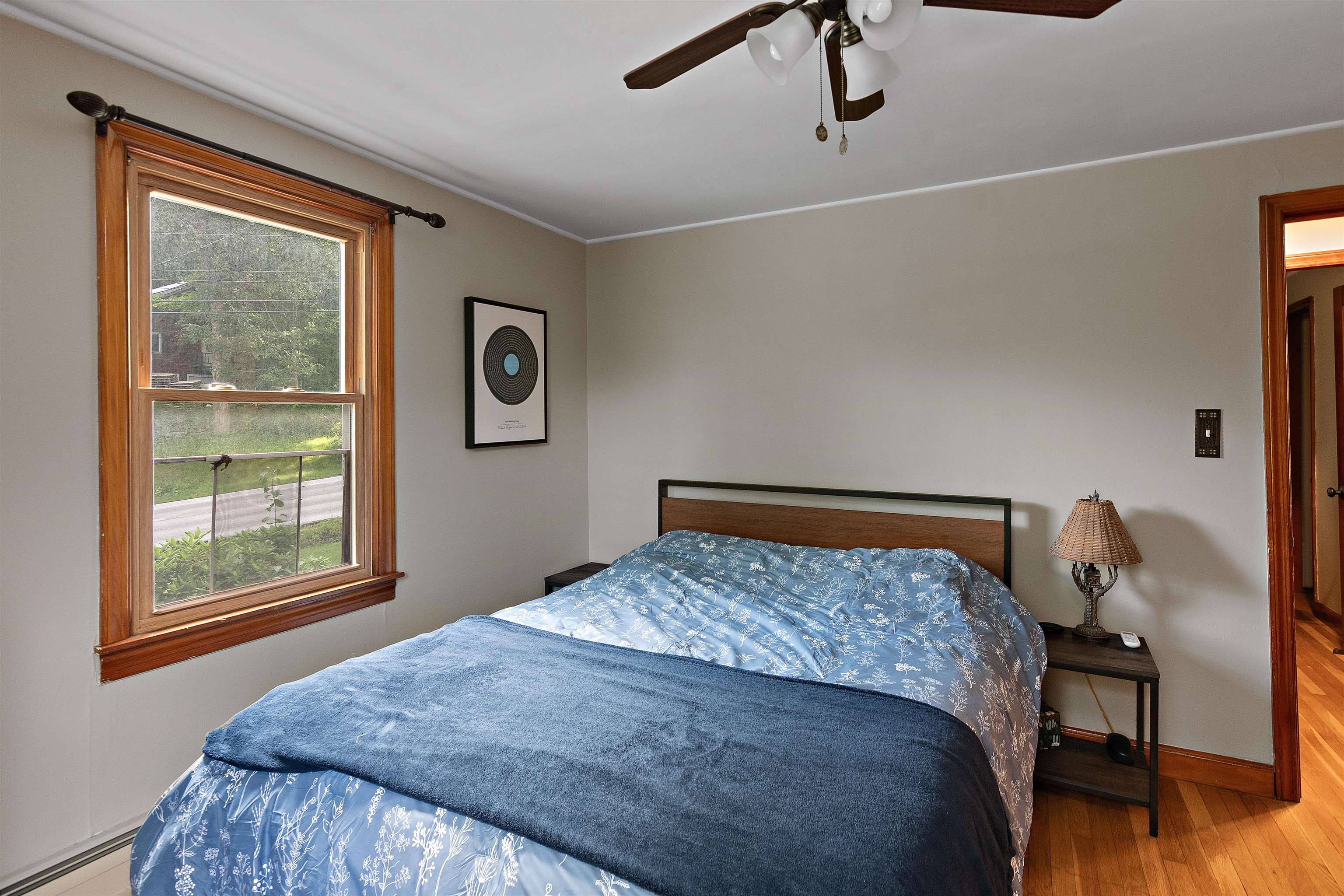 104 Fairfield Hill Road St. Albans Town, VT 05478 - Photo 42 of 60