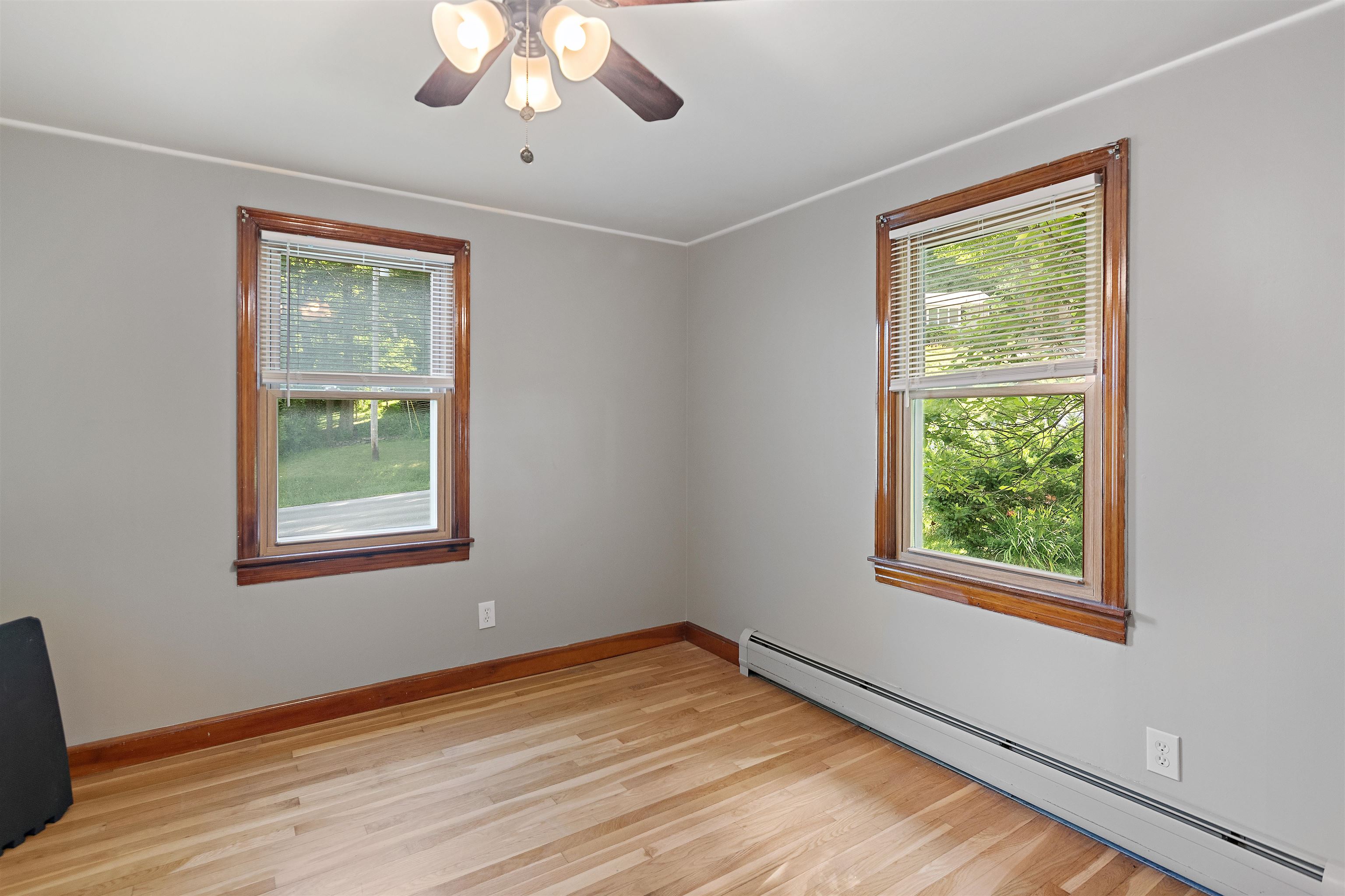 104 Fairfield Hill Road St. Albans Town, VT 05478 - Photo 45 of 60