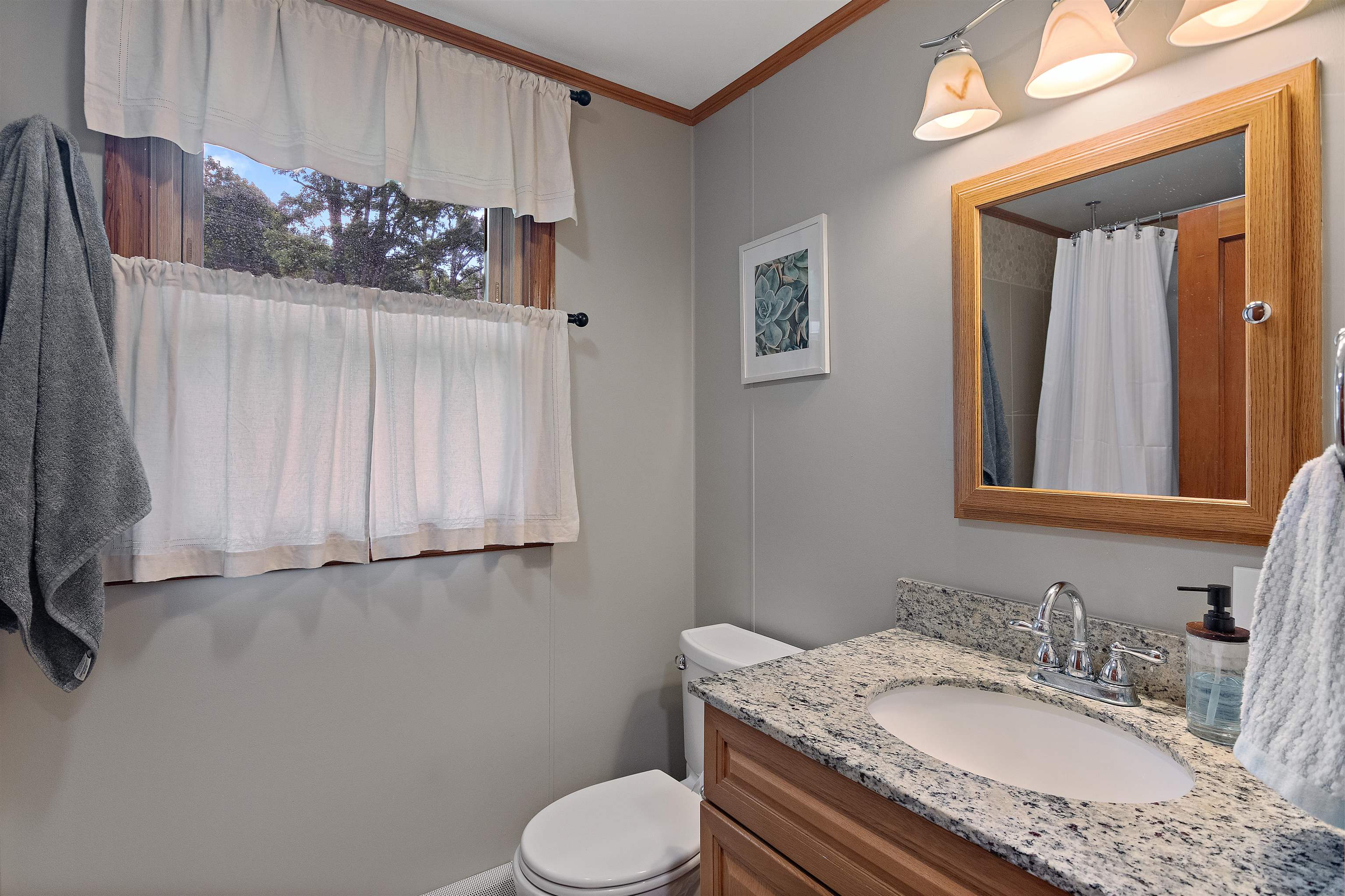 104 Fairfield Hill Road St. Albans Town, VT 05478 - Photo 46 of 60