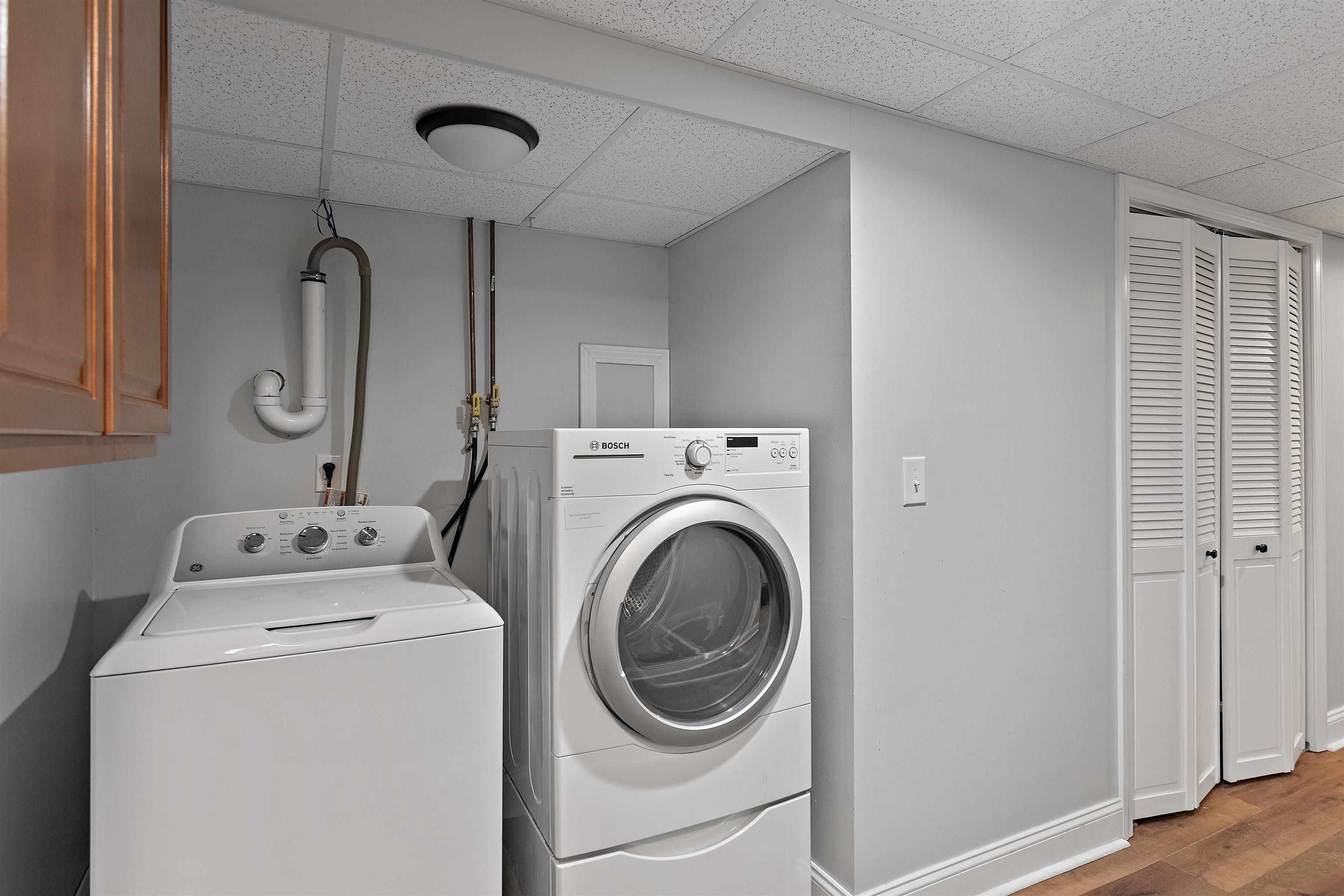 104 Fairfield Hill Road St. Albans Town, VT 05478 - Photo 48 of 60