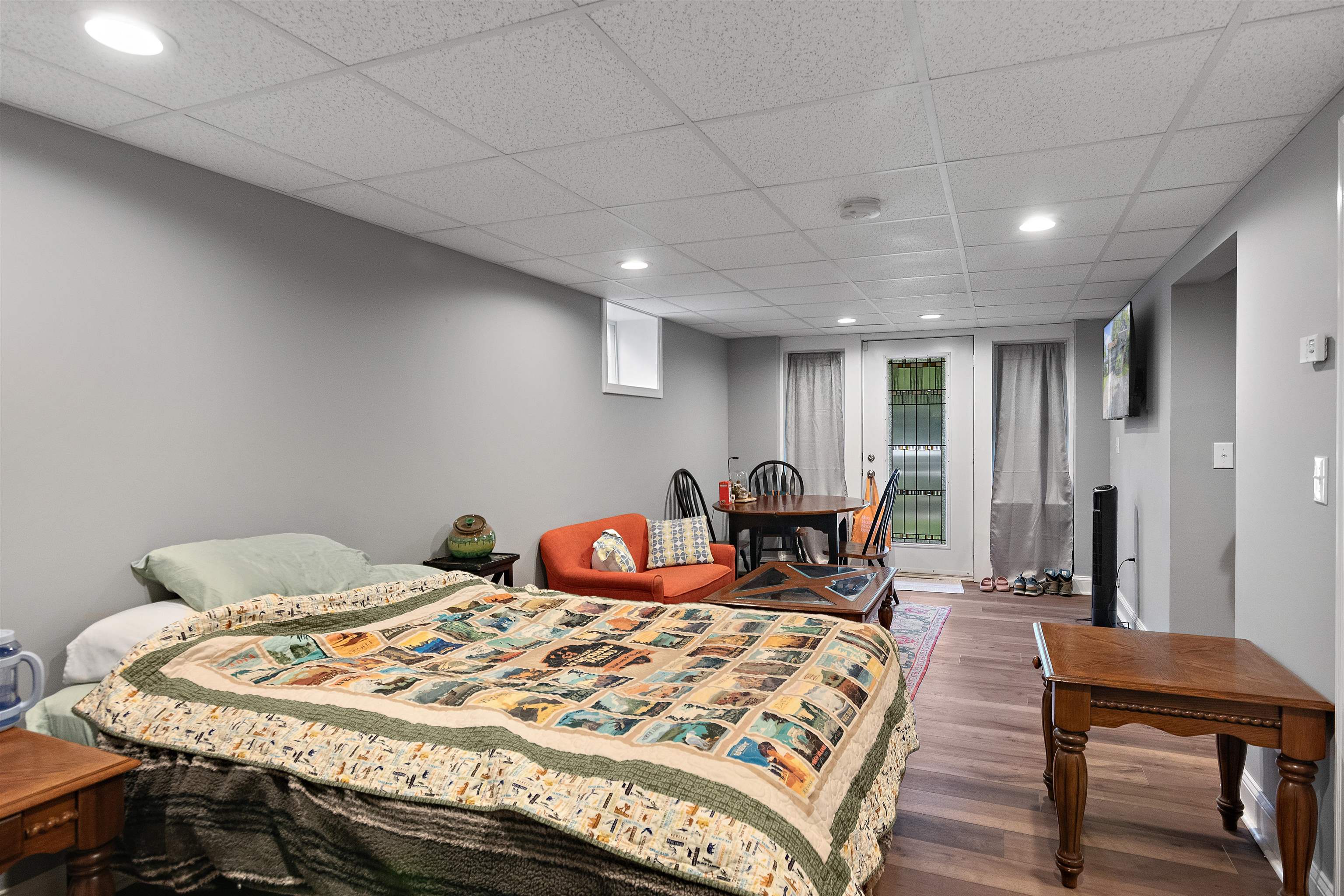 104 Fairfield Hill Road St. Albans Town, VT 05478 - Photo 49 of 60