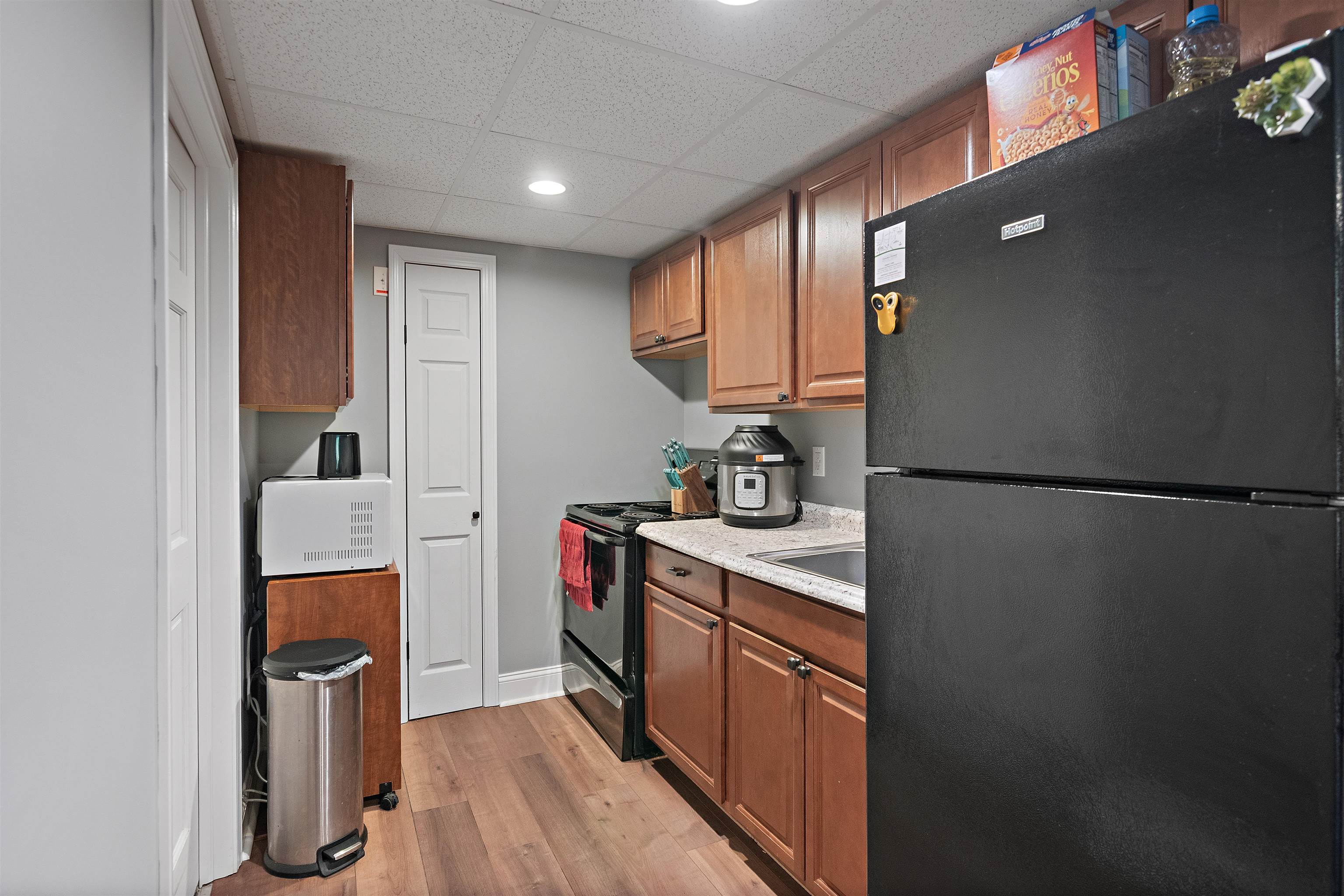 104 Fairfield Hill Road St. Albans Town, VT 05478 - Photo 50 of 60