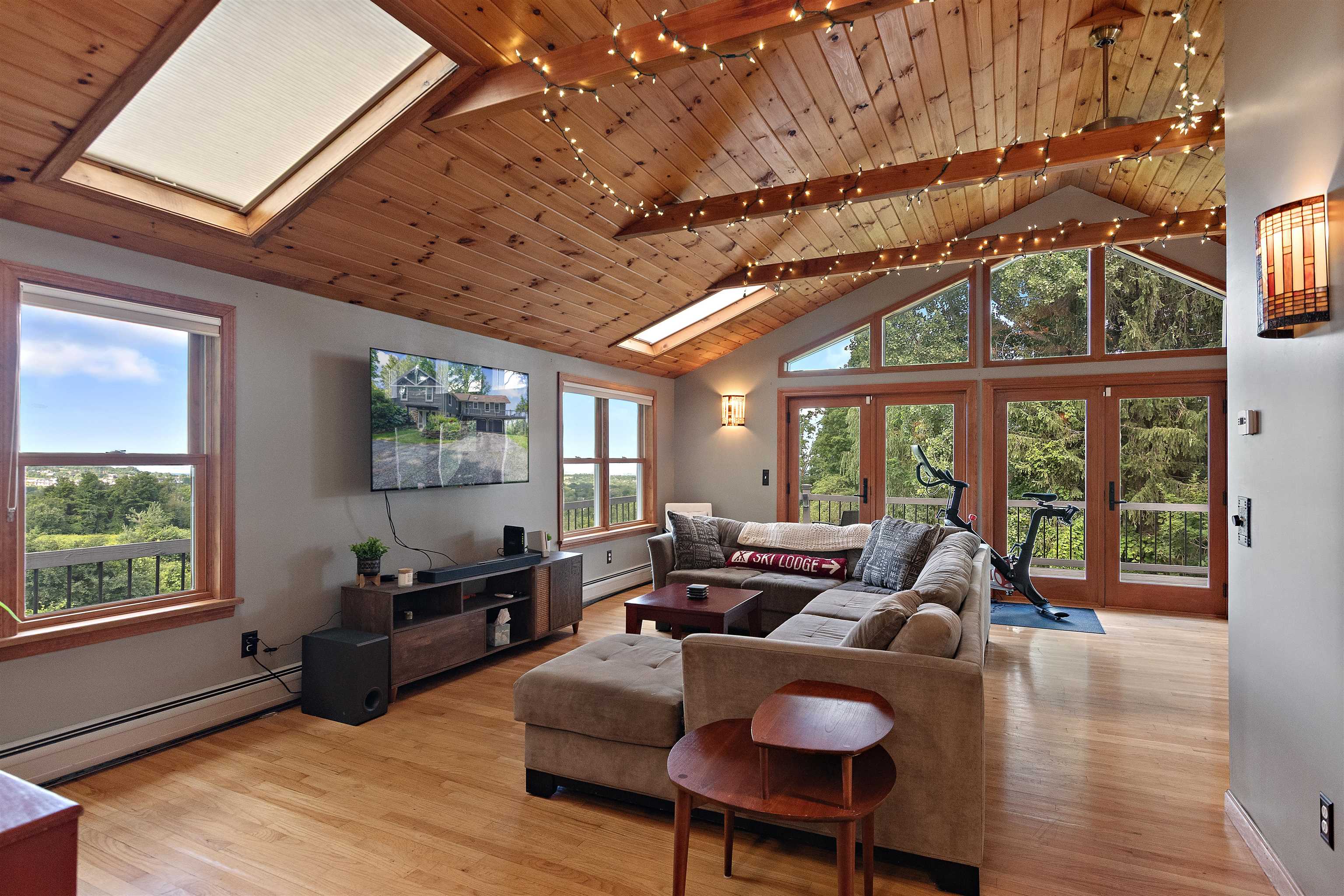 104 Fairfield Hill Road St. Albans Town, VT 05478 - Photo 5 of 60