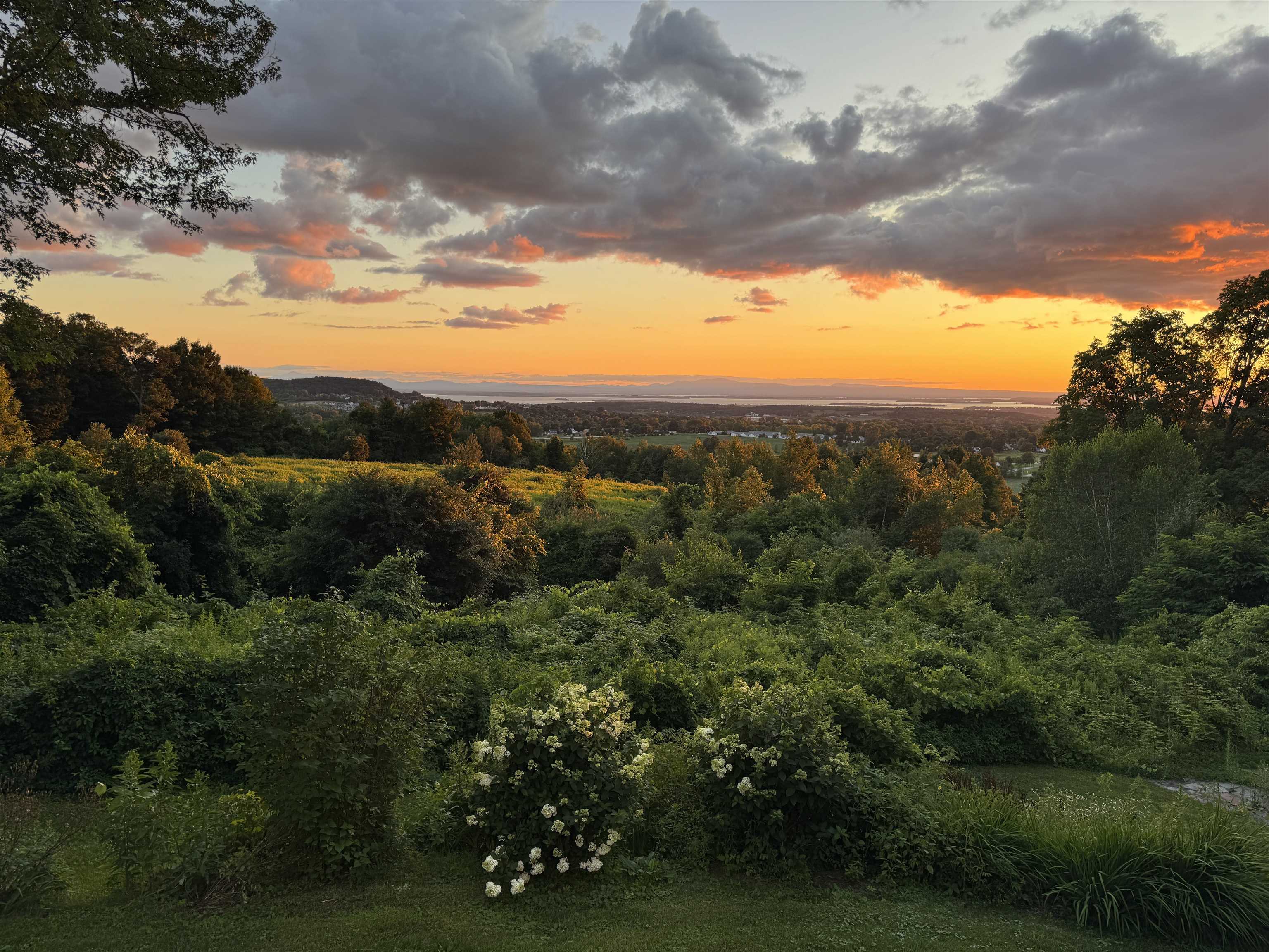 104 Fairfield Hill Road St. Albans Town, VT 05478 - Photo 59 of 60