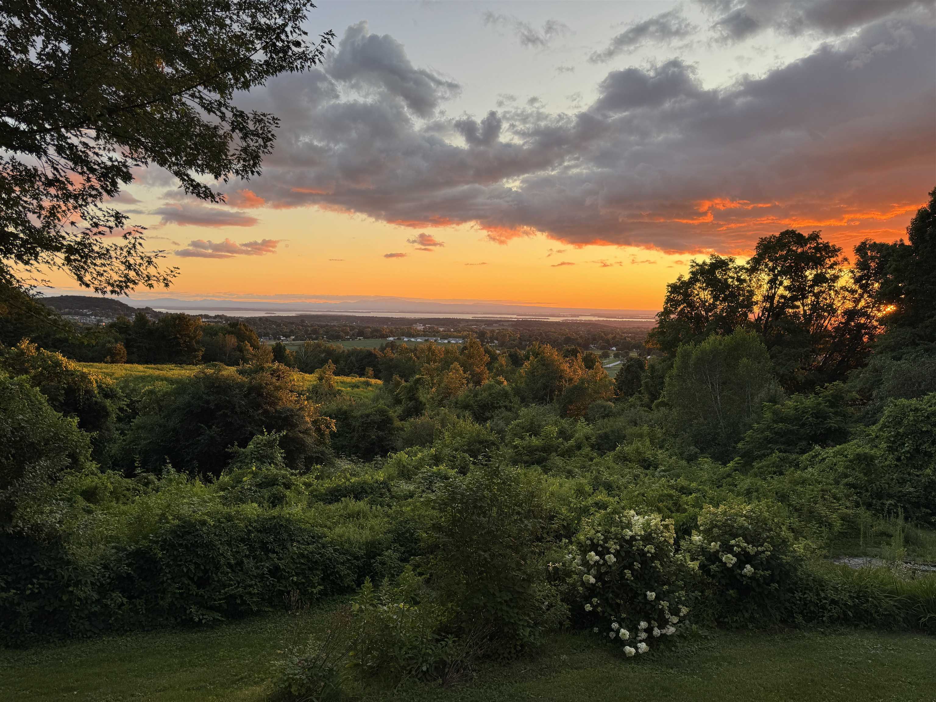 104 Fairfield Hill Road St. Albans Town, VT 05478 - Photo 60 of 60