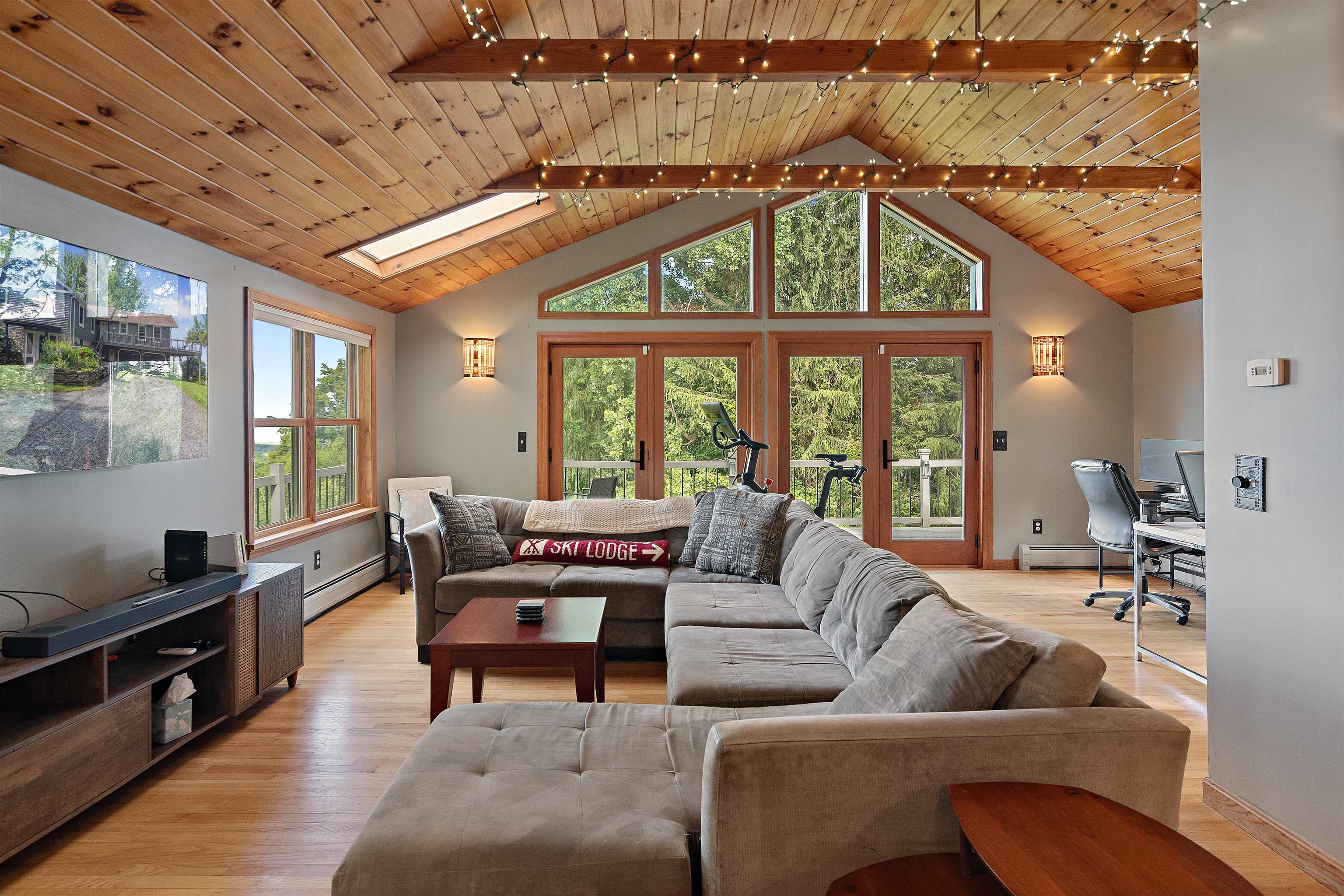 104 Fairfield Hill Road St. Albans Town, VT 05478 - Photo 6 of 60