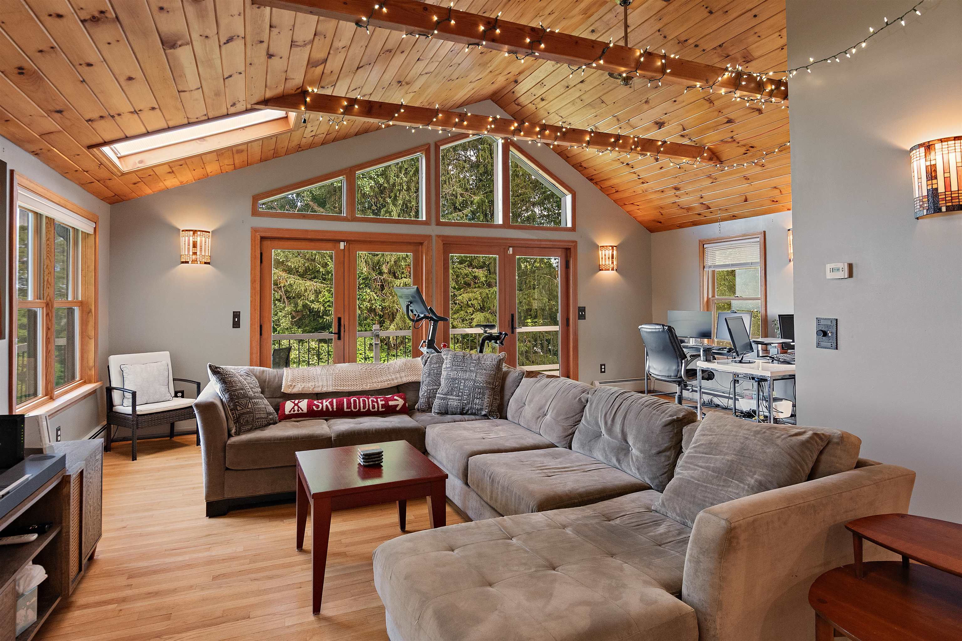 104 Fairfield Hill Road St. Albans Town, VT 05478 - Photo 7 of 60