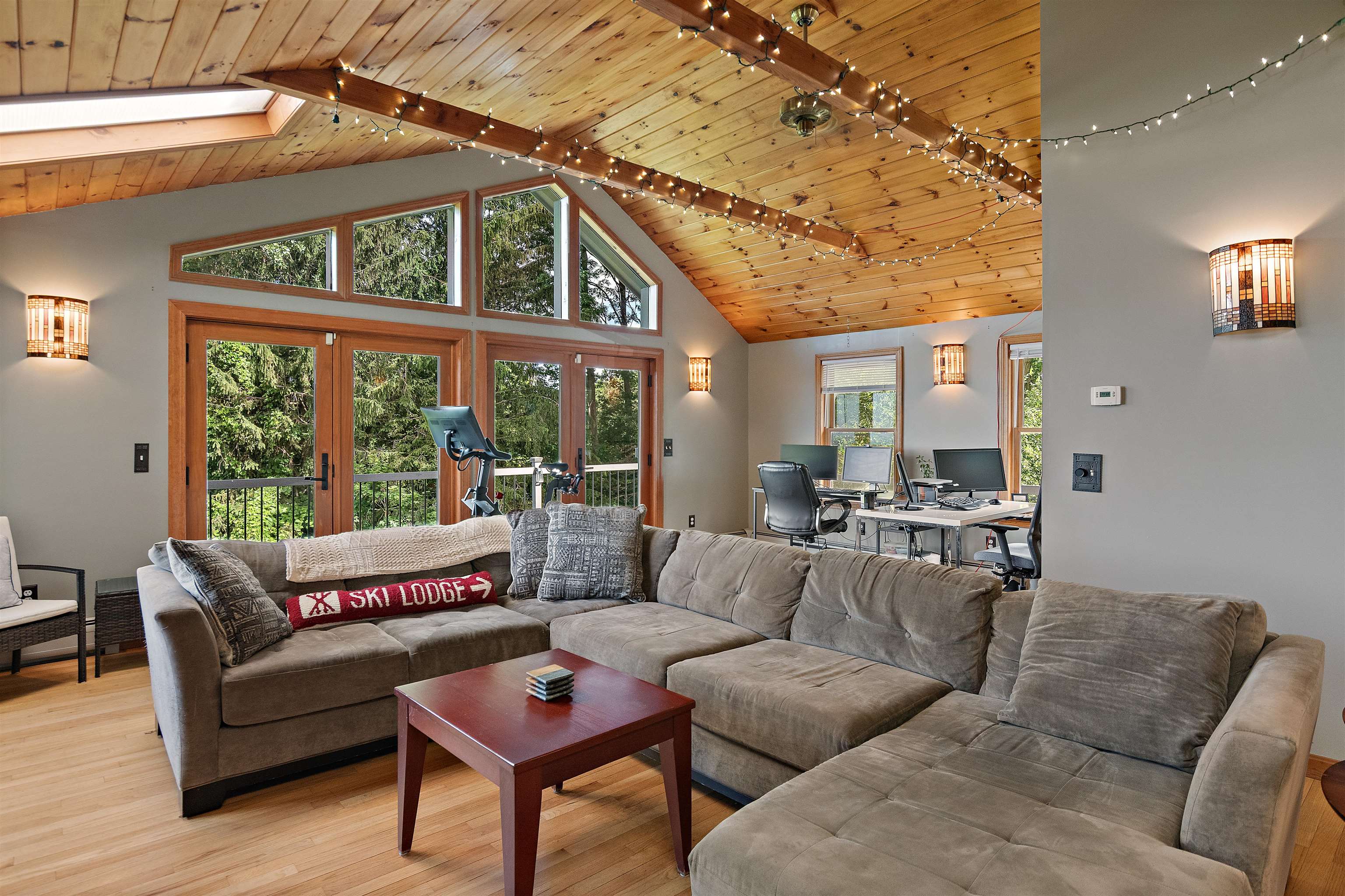 104 Fairfield Hill Road St. Albans Town, VT 05478 - Photo 8 of 60