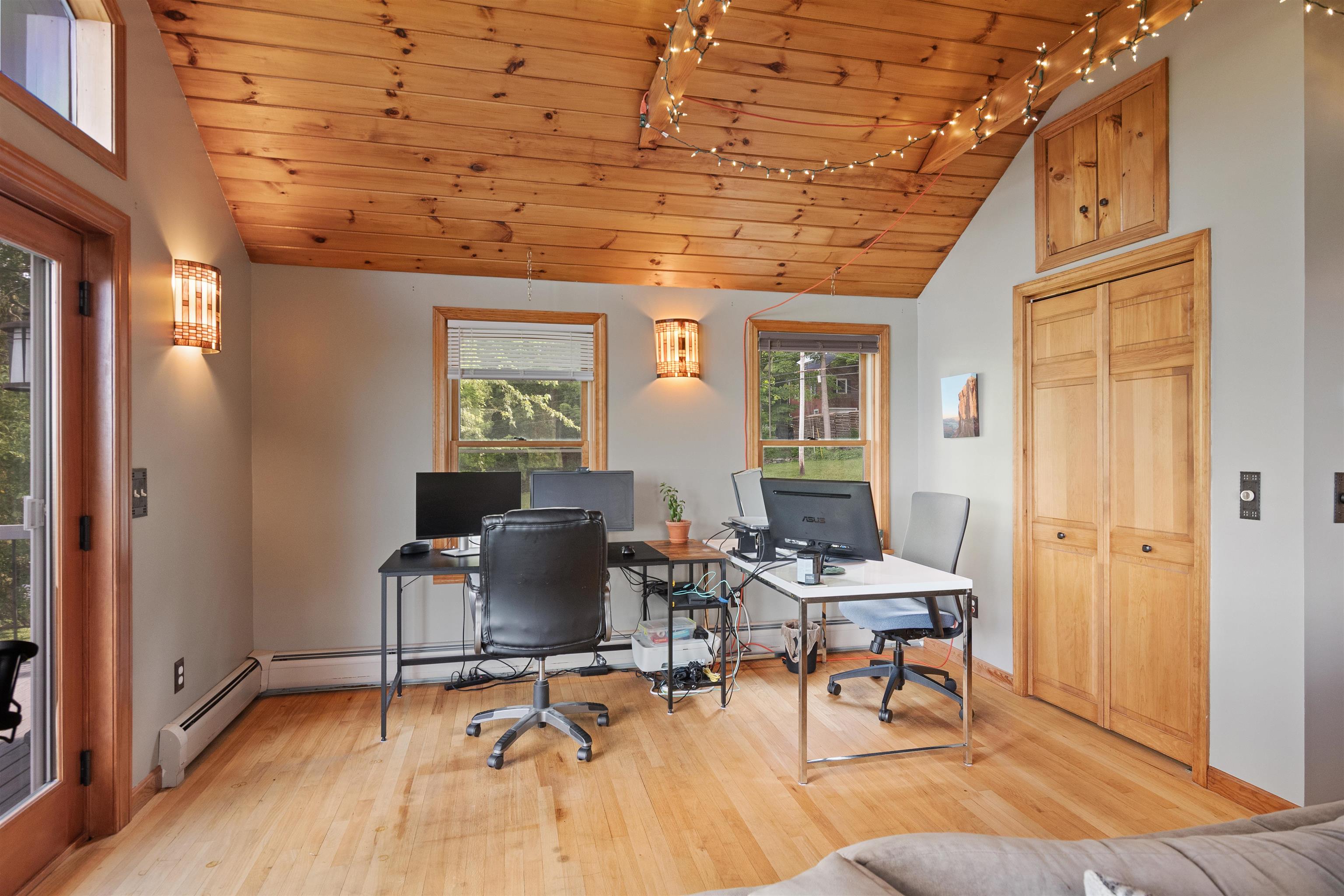 104 Fairfield Hill Road St. Albans Town, VT 05478 - Photo 9 of 60