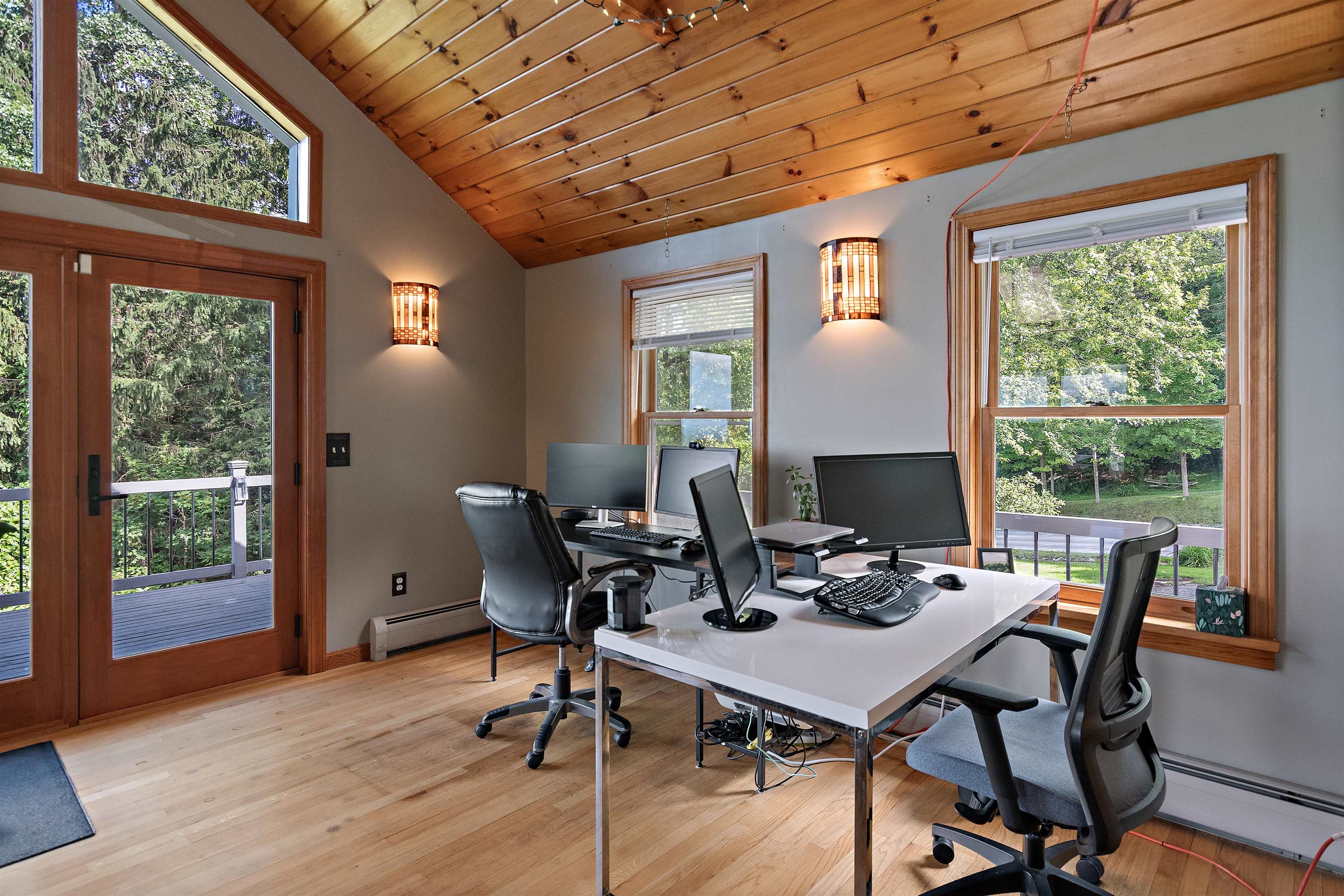 104 Fairfield Hill Road St. Albans Town, VT 05478 - Photo 10 of 60