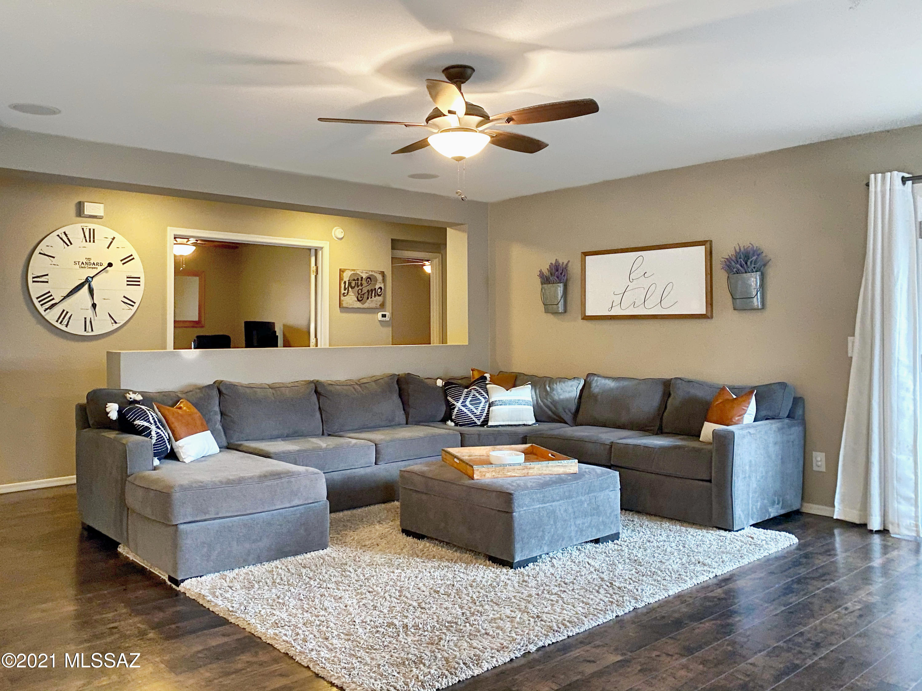 5717 West Rattler Street Tucson, AZ 85742 - Photo 13 of 30 Gallery Image 13