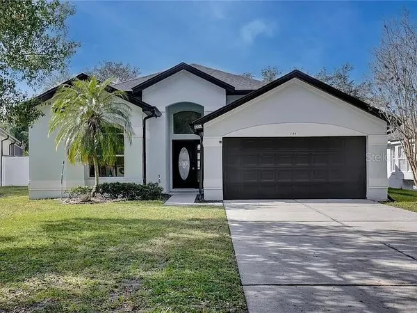 $525,000 | 654 King Harold Court, Oviedo, FL 32765