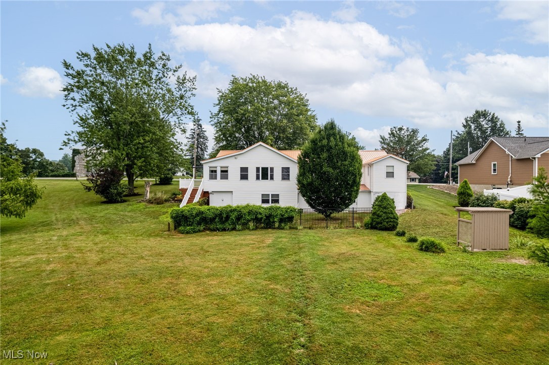7174 Ryan Road Medina, OH 44256 - Photo 41 of 46 Gallery Image 41