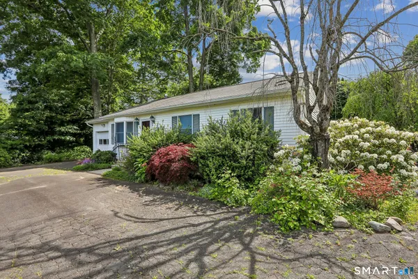 $459,900 | 1 Sylvan Road, Danbury, CT 06811