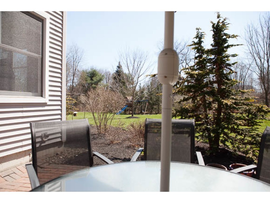 80 A Hedding Road, Unit C Epping, NH 03042 - Photo 22 of 24 Gallery Image 22