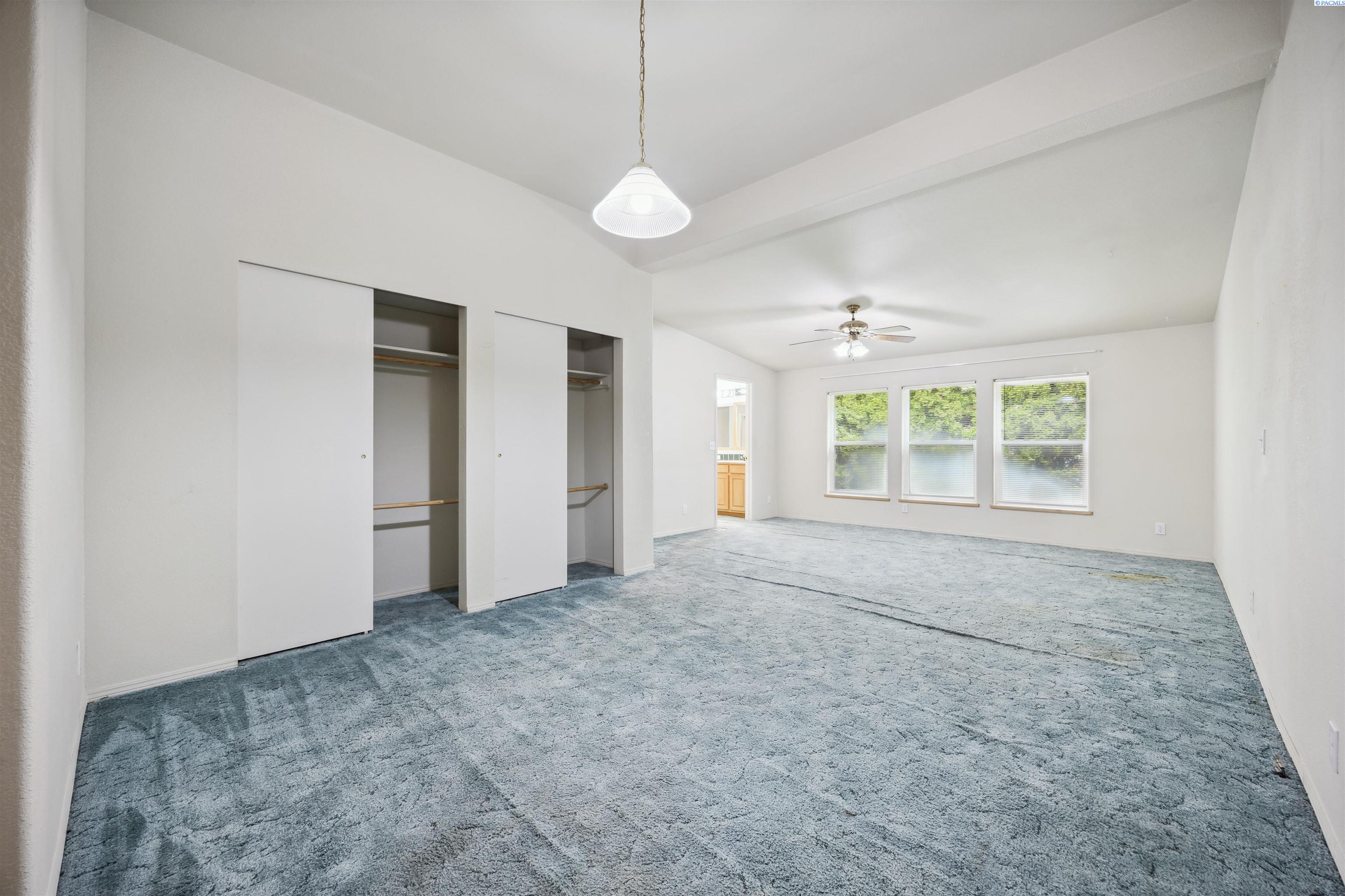 91 Ridgecliff Drive Richland, WA 99352 - Photo 19 of 29 Gallery Image 19