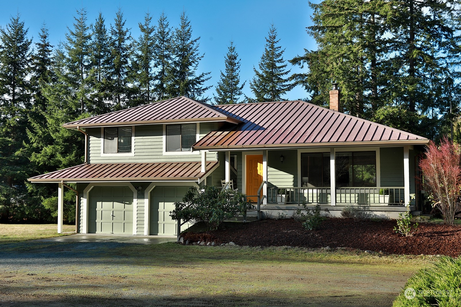 5198 Langley Road Langley, WA 98260 - Photo 1 of 32 Gallery Image 1