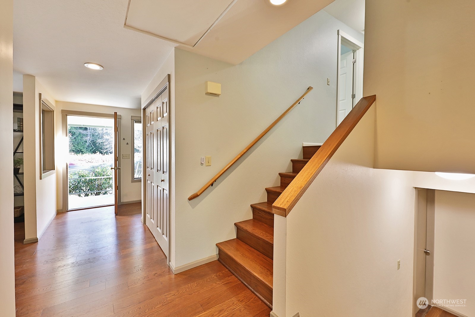 5198 Langley Road Langley, WA 98260 - Photo 11 of 32 Gallery Image 11