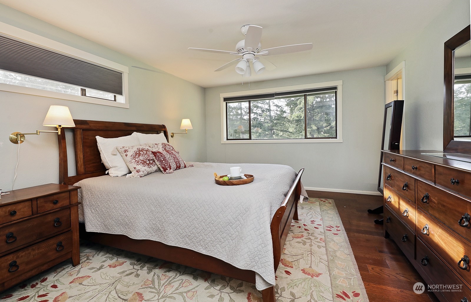 5198 Langley Road Langley, WA 98260 - Photo 12 of 32 Gallery Image 12