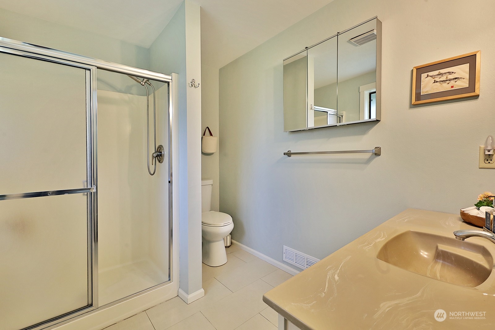 5198 Langley Road Langley, WA 98260 - Photo 13 of 32 Gallery Image 13