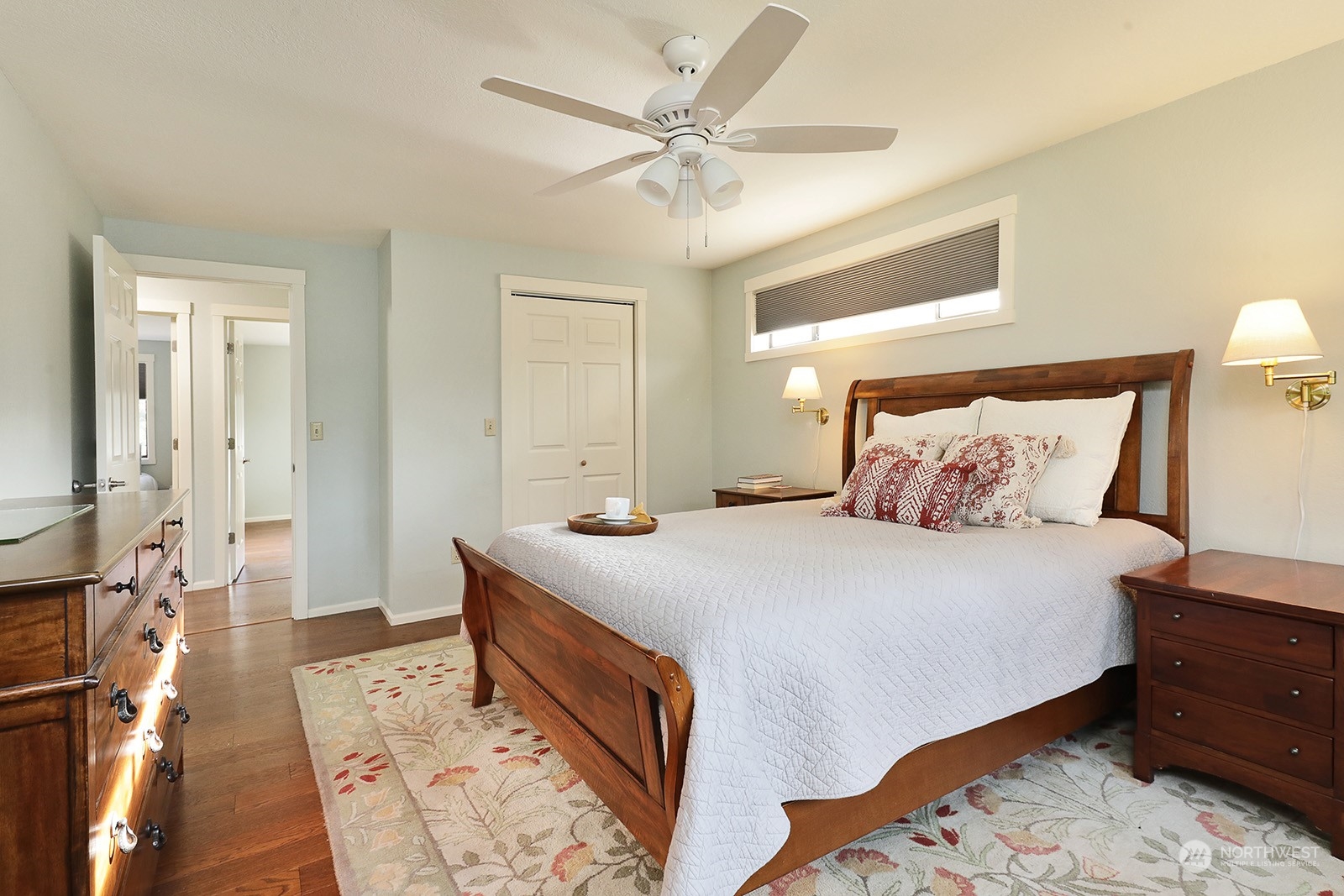 5198 Langley Road Langley, WA 98260 - Photo 14 of 32 Gallery Image 14