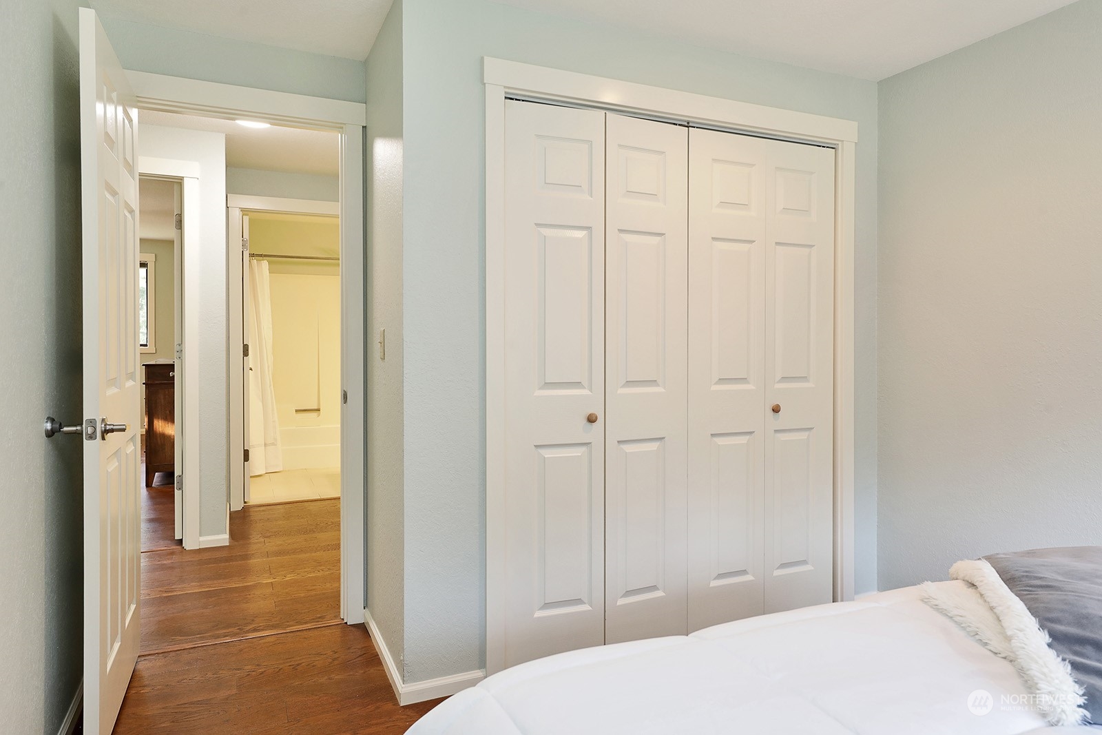 5198 Langley Road Langley, WA 98260 - Photo 15 of 32 Gallery Image 15
