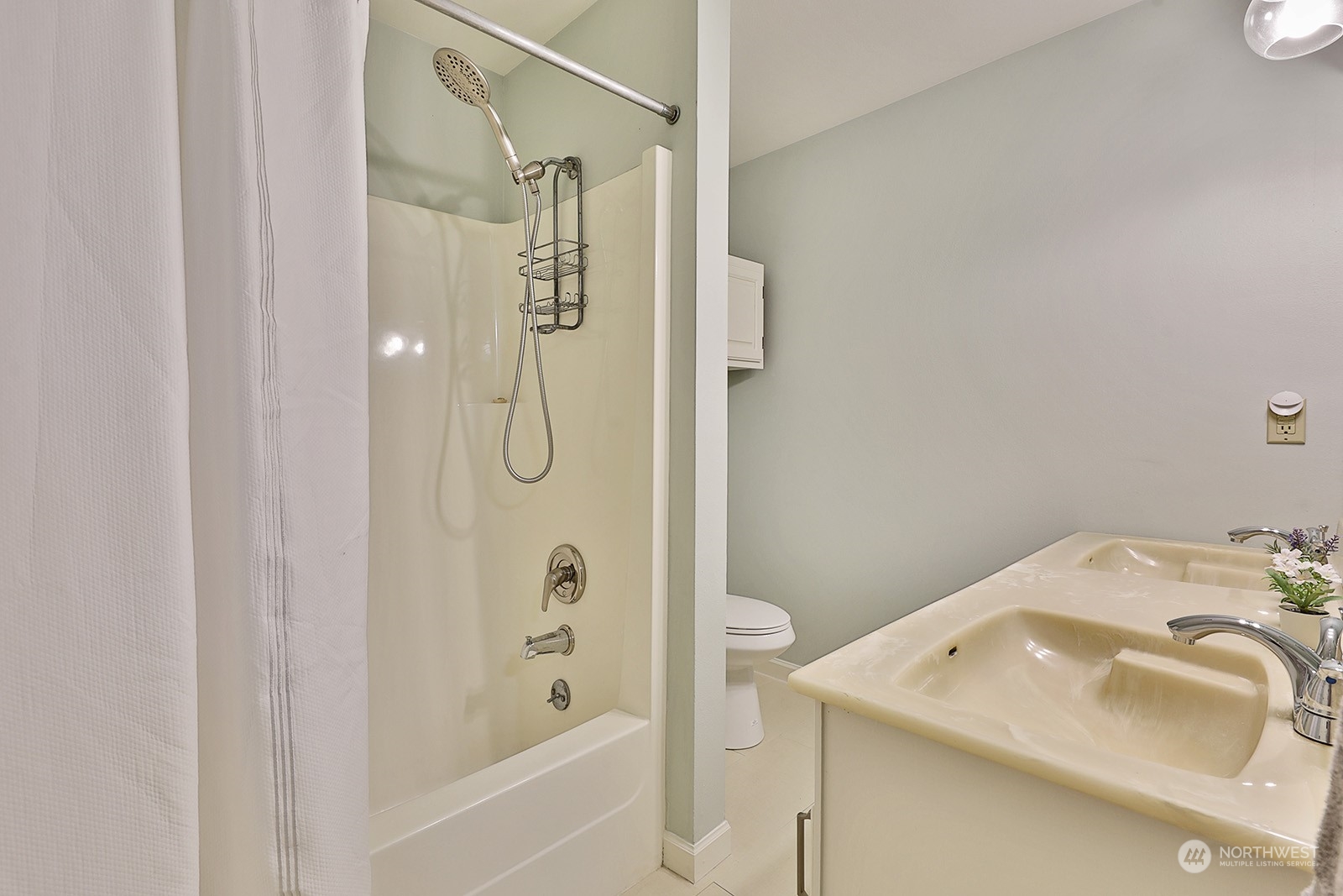 5198 Langley Road Langley, WA 98260 - Photo 17 of 32 Gallery Image 17