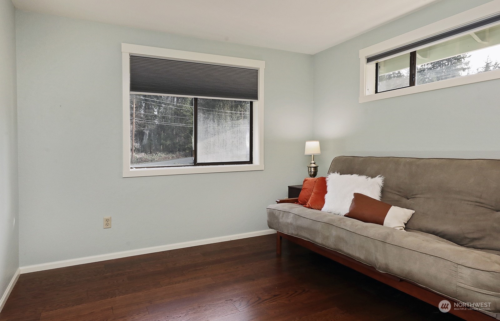 5198 Langley Road Langley, WA 98260 - Photo 18 of 32 Gallery Image 18