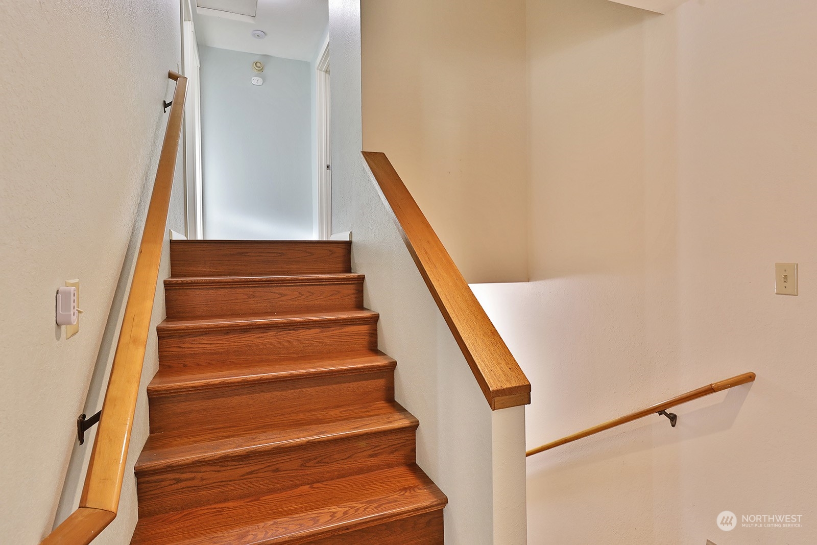 5198 Langley Road Langley, WA 98260 - Photo 19 of 32 Gallery Image 19