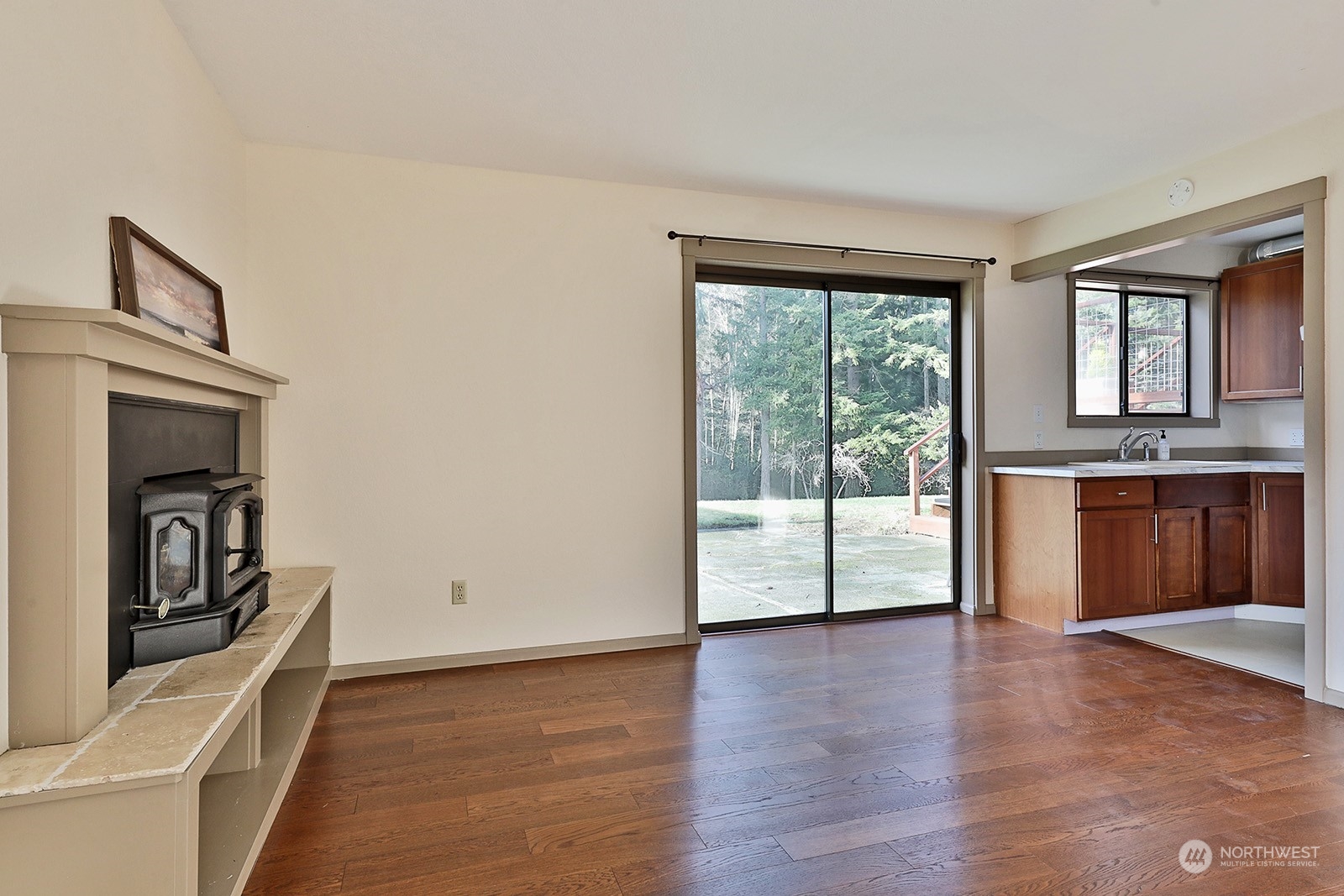 5198 Langley Road Langley, WA 98260 - Photo 20 of 32 Gallery Image 20