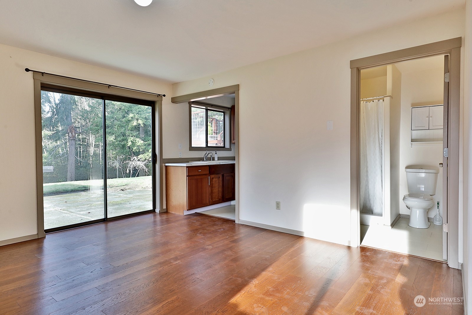 5198 Langley Road Langley, WA 98260 - Photo 21 of 32 Gallery Image 21