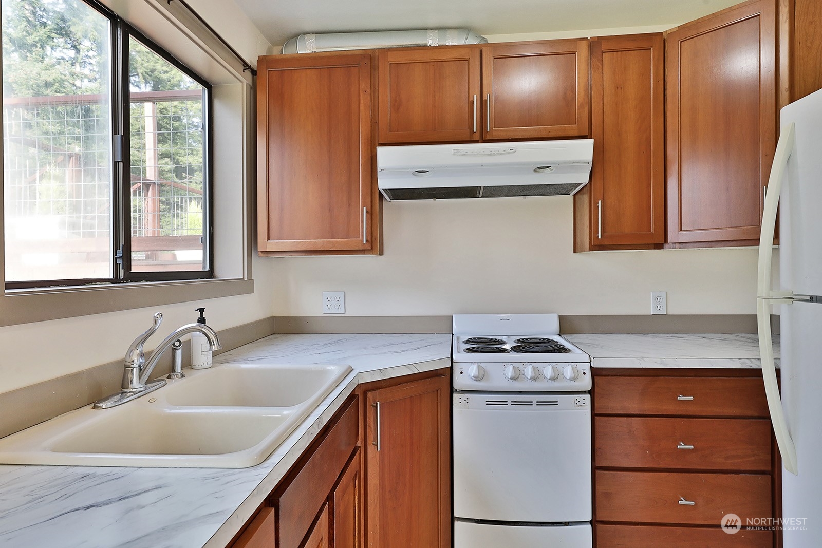 5198 Langley Road Langley, WA 98260 - Photo 22 of 32 Gallery Image 22