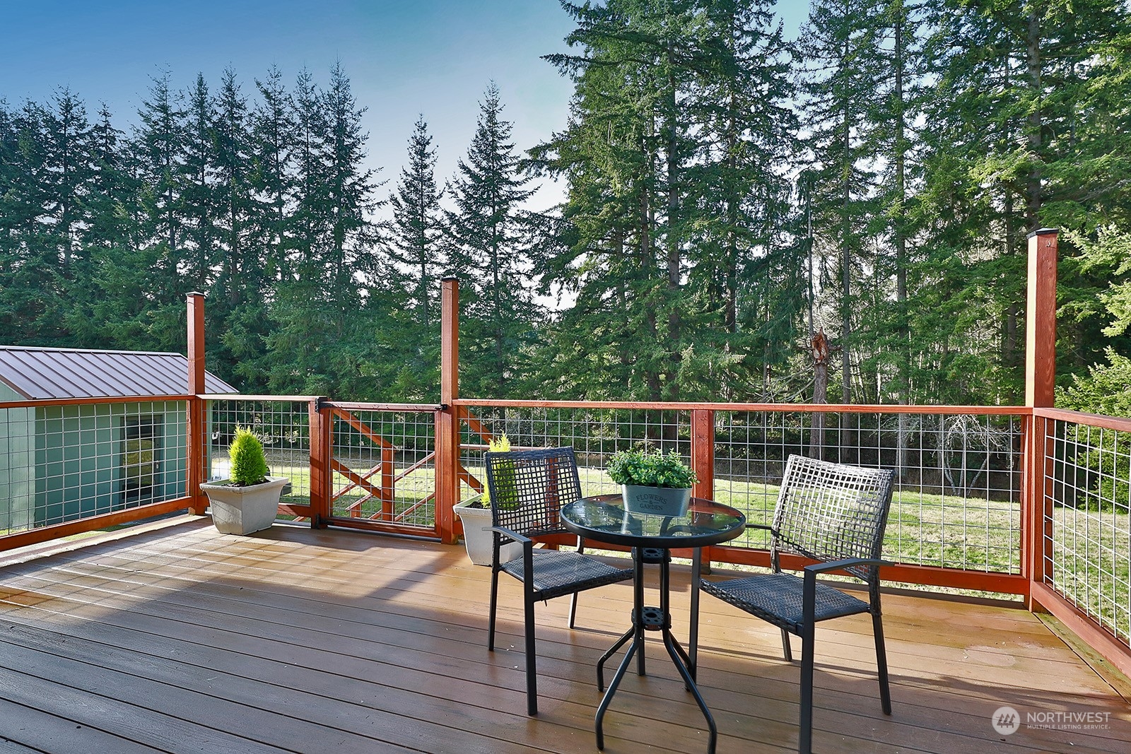 5198 Langley Road Langley, WA 98260 - Photo 23 of 32 Gallery Image 23