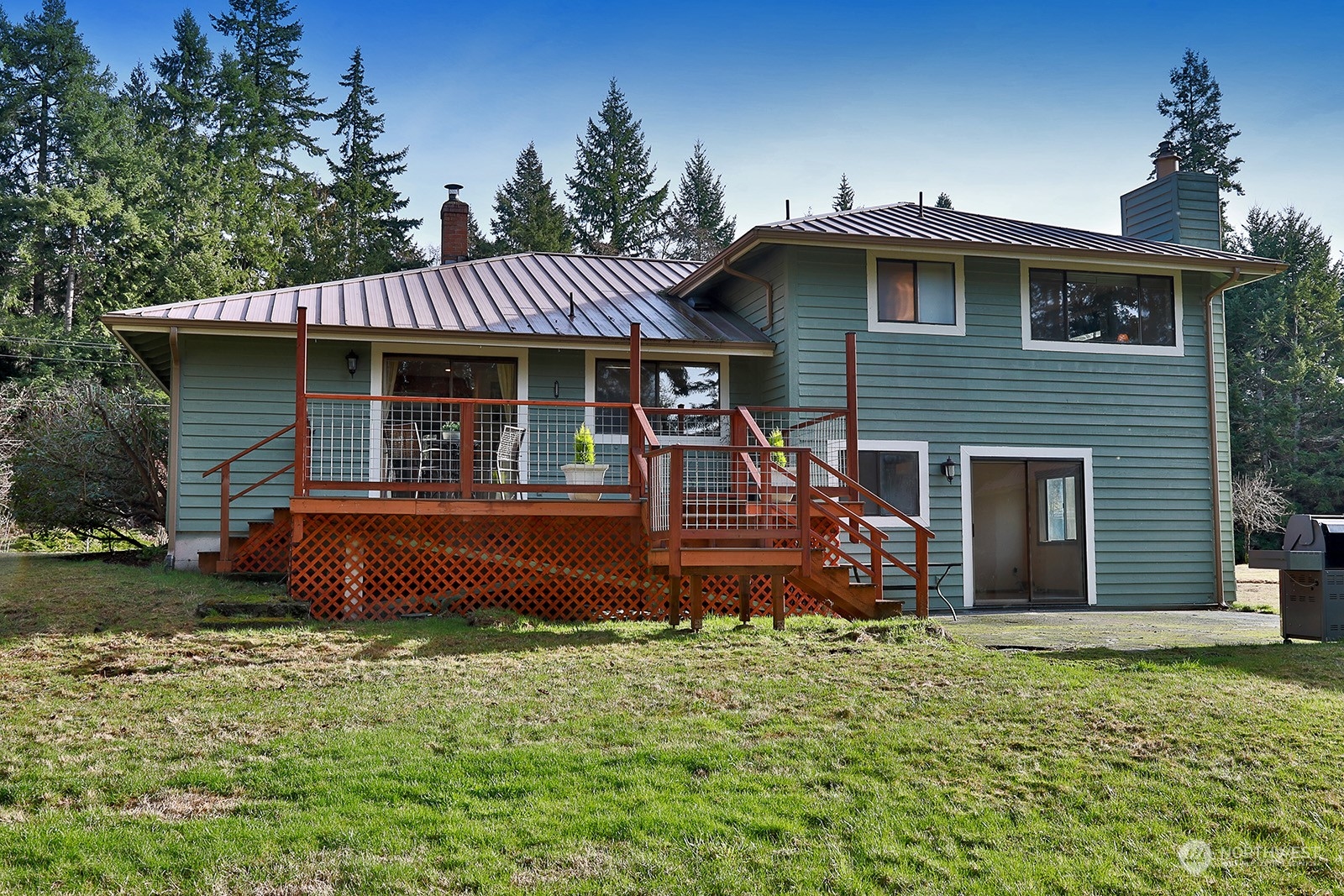 5198 Langley Road Langley, WA 98260 - Photo 24 of 32 Gallery Image 24