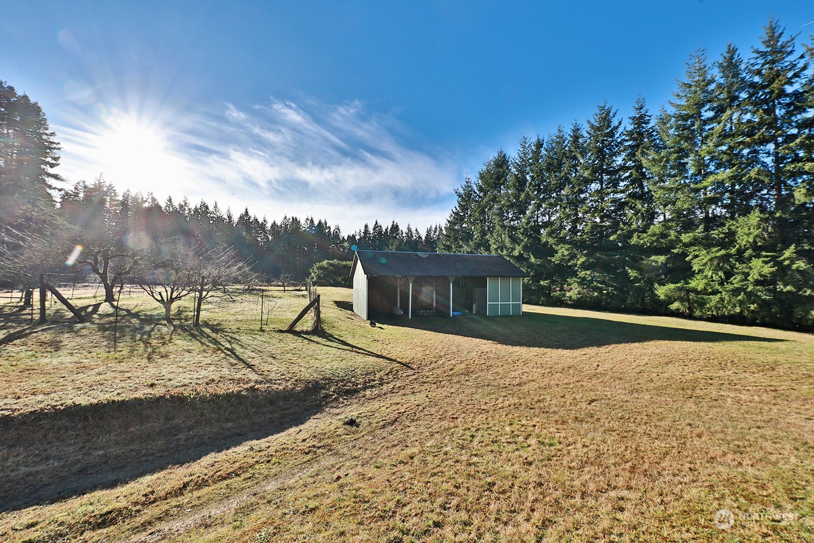 5198 Langley Road Langley, WA 98260 - Photo 25 of 32 Gallery Image 25