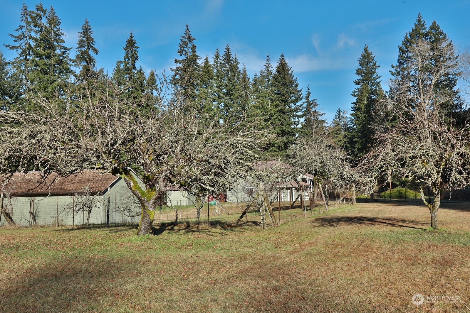 5198 Langley Road Langley, WA 98260 - Photo 26 of 32 Gallery Image 26