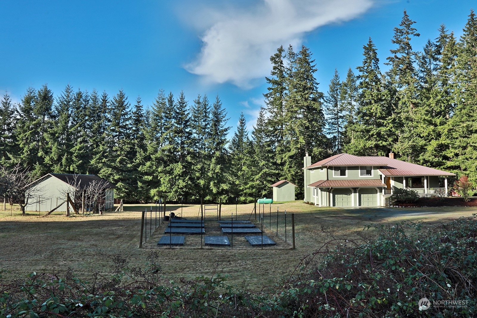 5198 Langley Road Langley, WA 98260 - Photo 27 of 32 Gallery Image 27